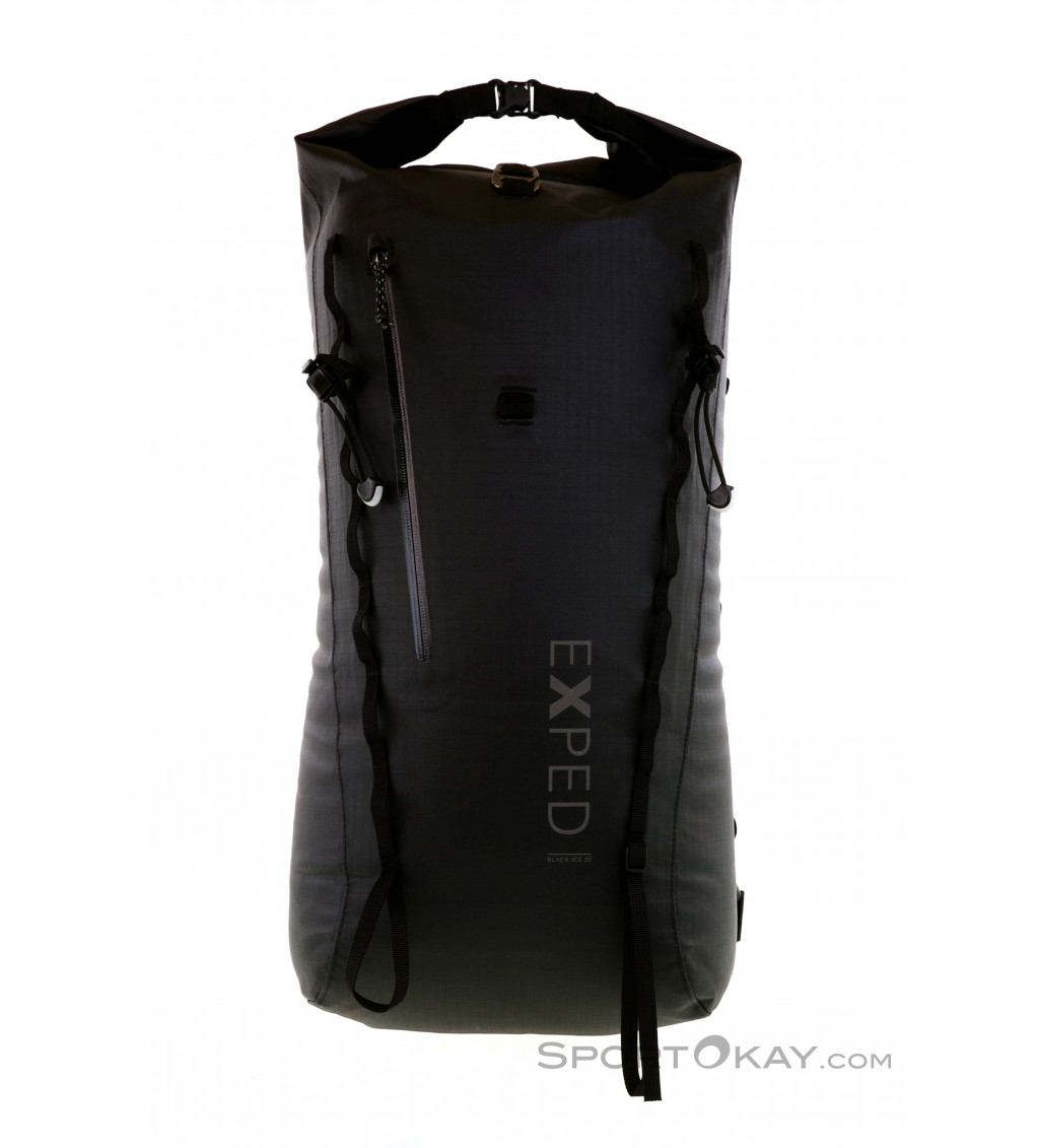 Exped 30l clearance