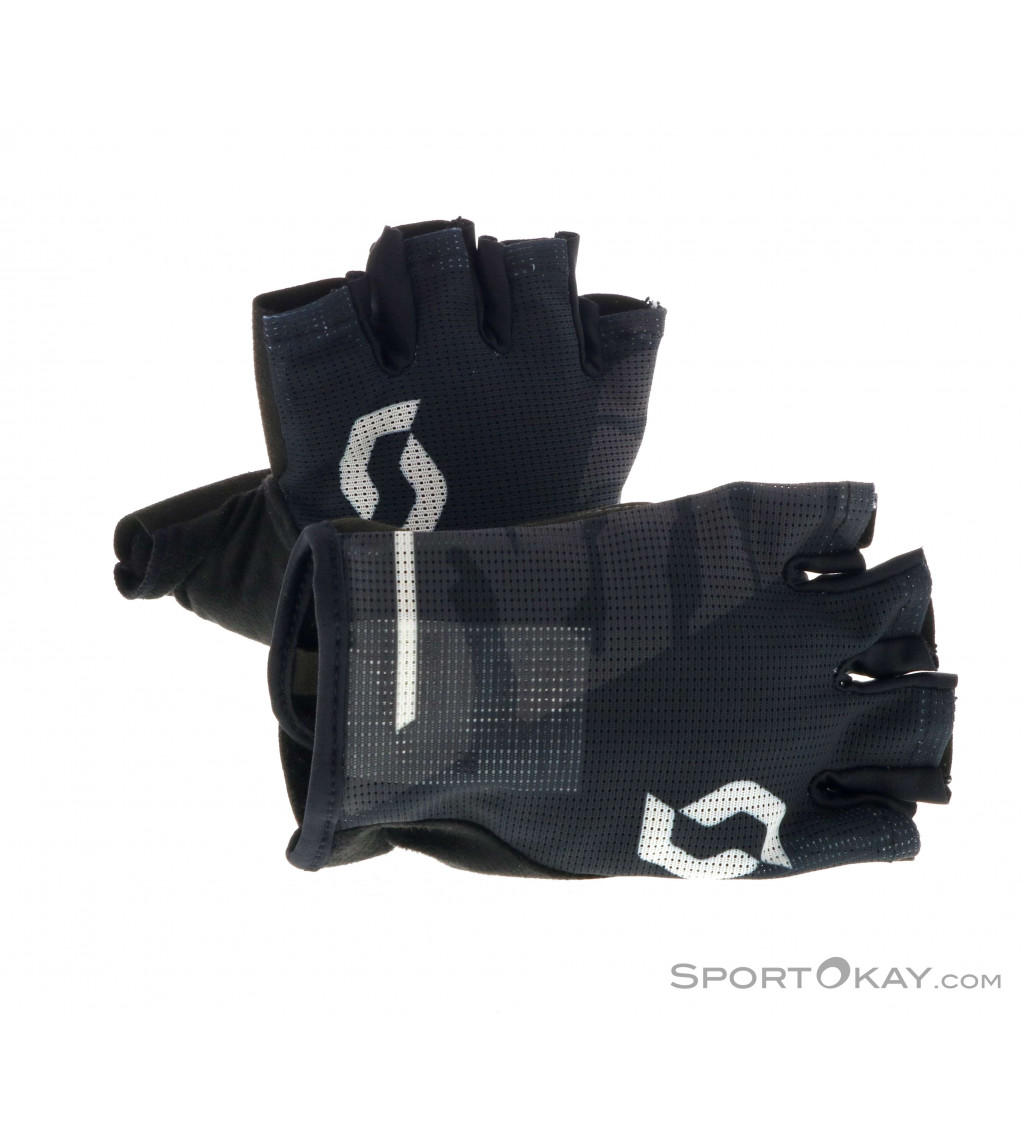 Scott aspect sport gel sf glove Clearance