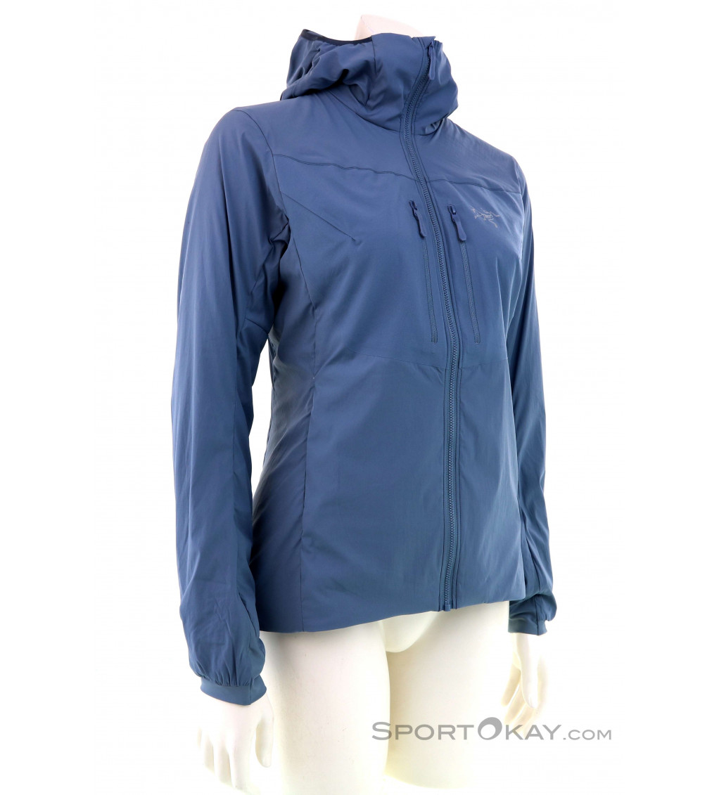 adidas tiro 17 jacke 167 ADIDAS HERREN TIRO 17 Regenjacke Wind Jacke Allwetter Jacke