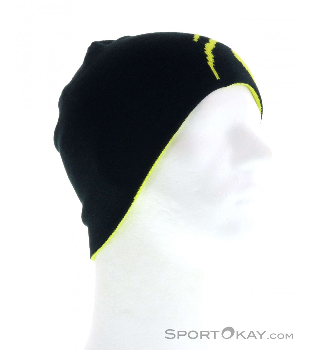 spyder mayhem hat