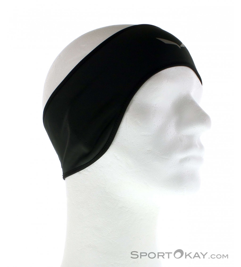 Salewa Ortles Wo Bonnet
