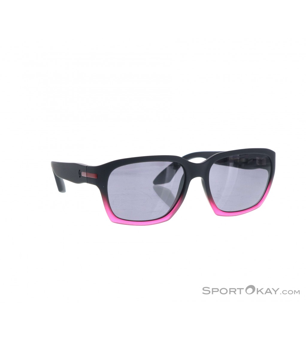Scott C Note Sunglasses Fashion Sunglasses Sunglasses Fashion All