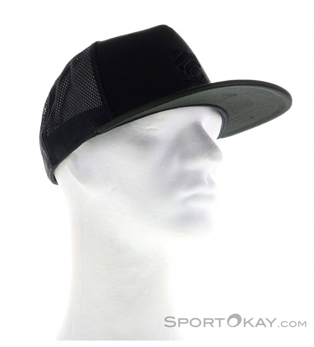 Five Ten Trucker CA Baseball Cap - Caps 