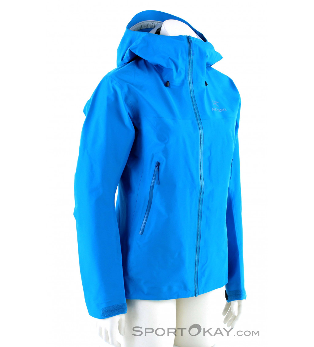 Arcteryx Beta Lt Jacket Womens Outdoor Jacket Gore Tex Jackets Outdoor Clothing Outdoor All