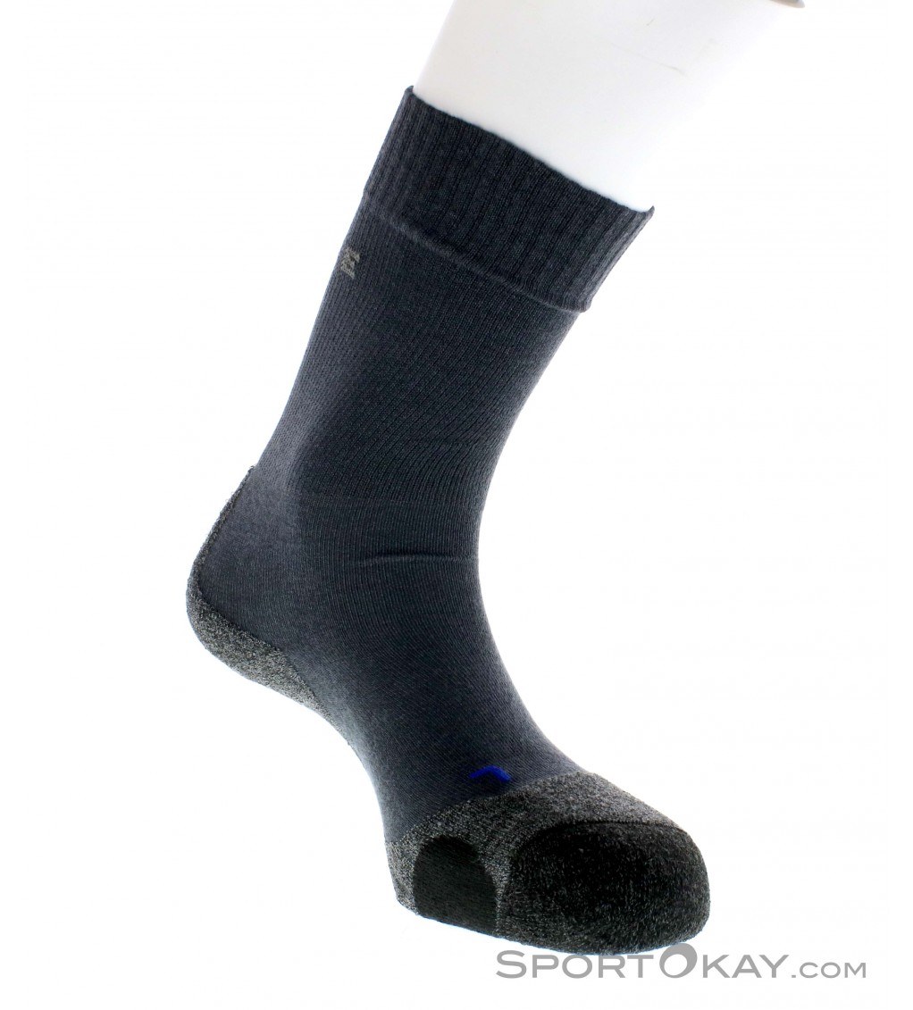 FALKE TK 4 Trekking Socke Women
