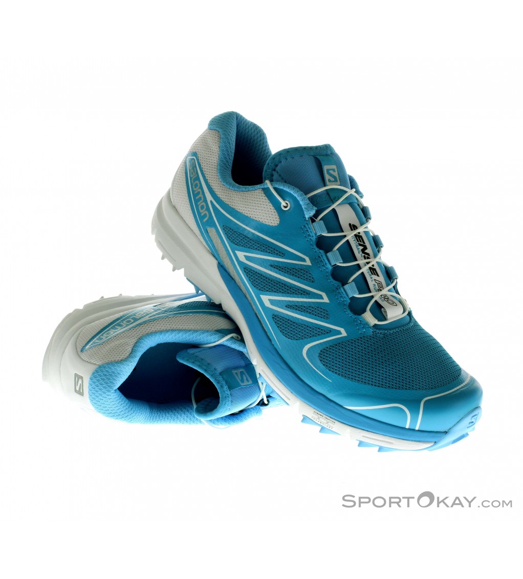 salomon sense pro womens