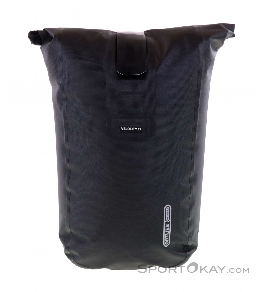 ortlieb velocity 24l backpack