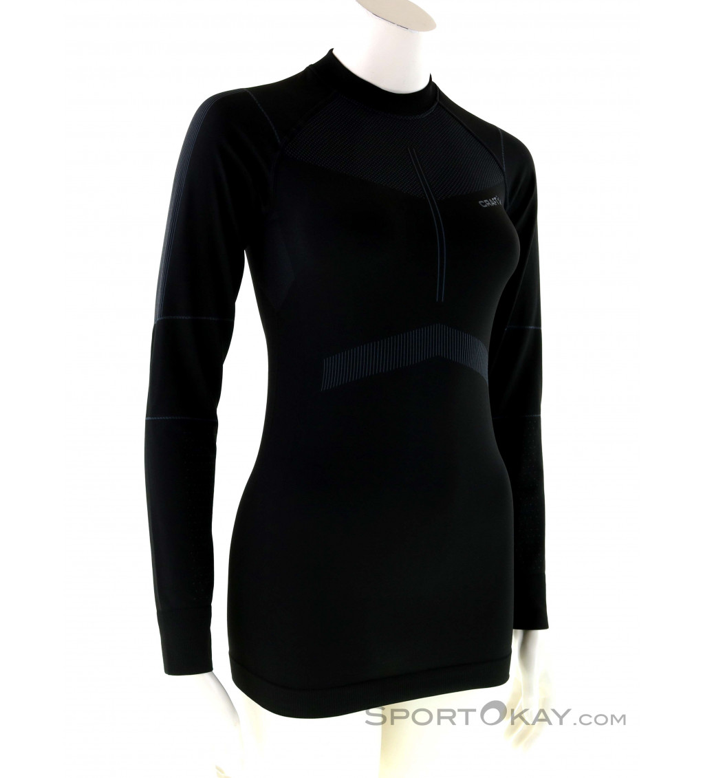 craft base layer womens
