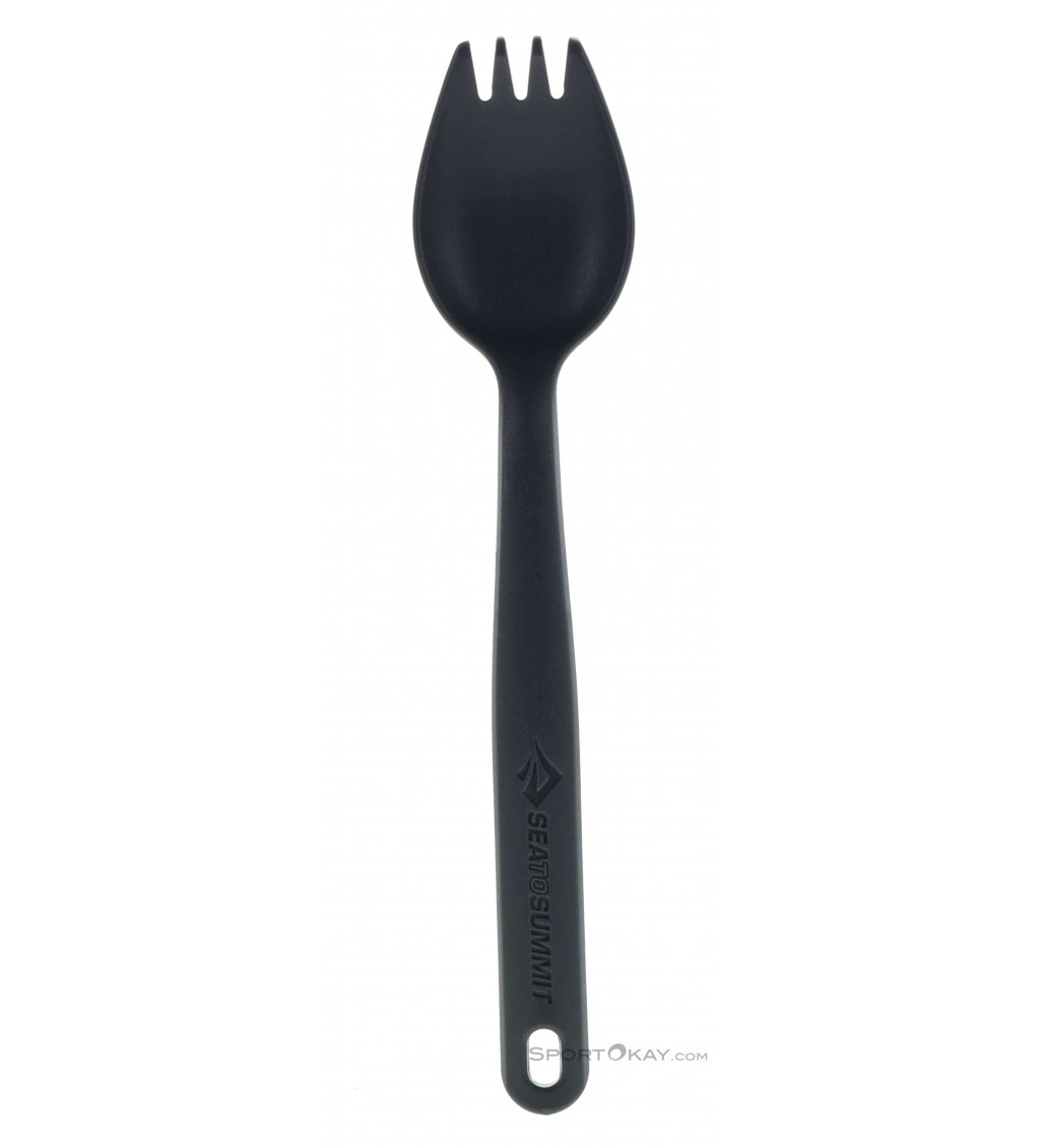 to Summit Camp Cutlery Spork Cutlery - Other Camping - Outdoor - All