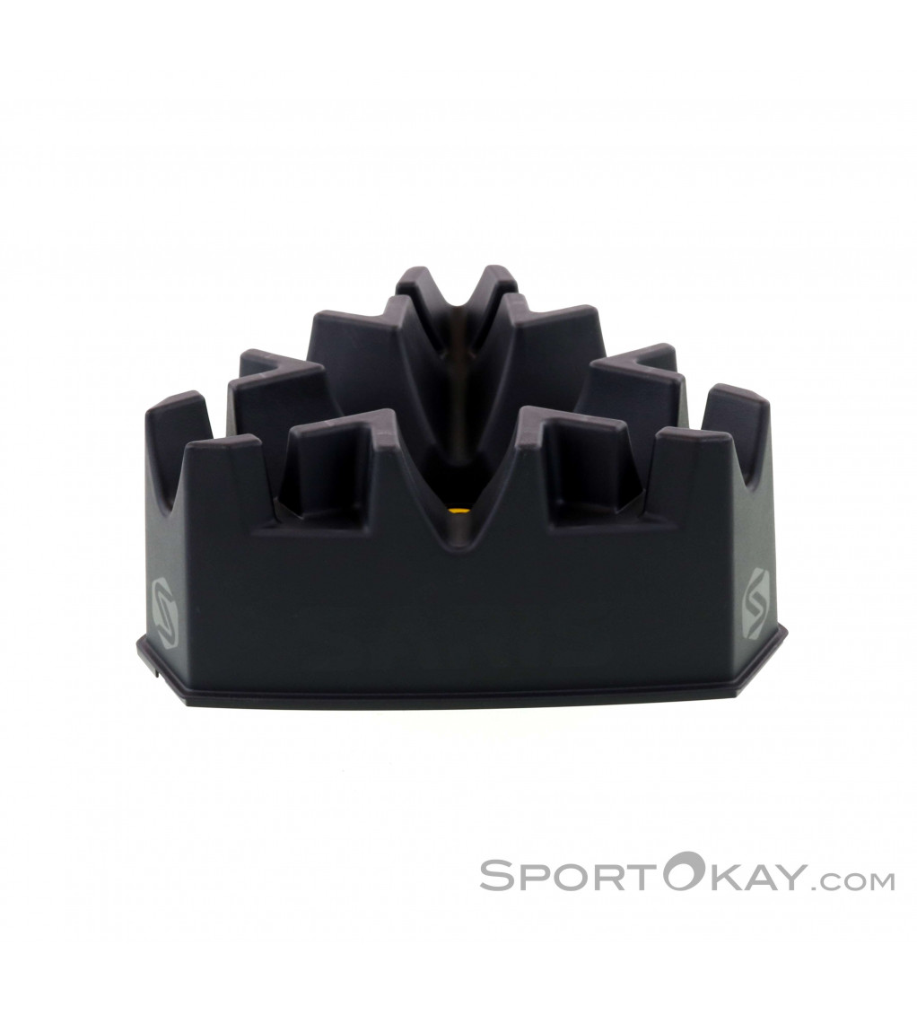 bike accessory kit