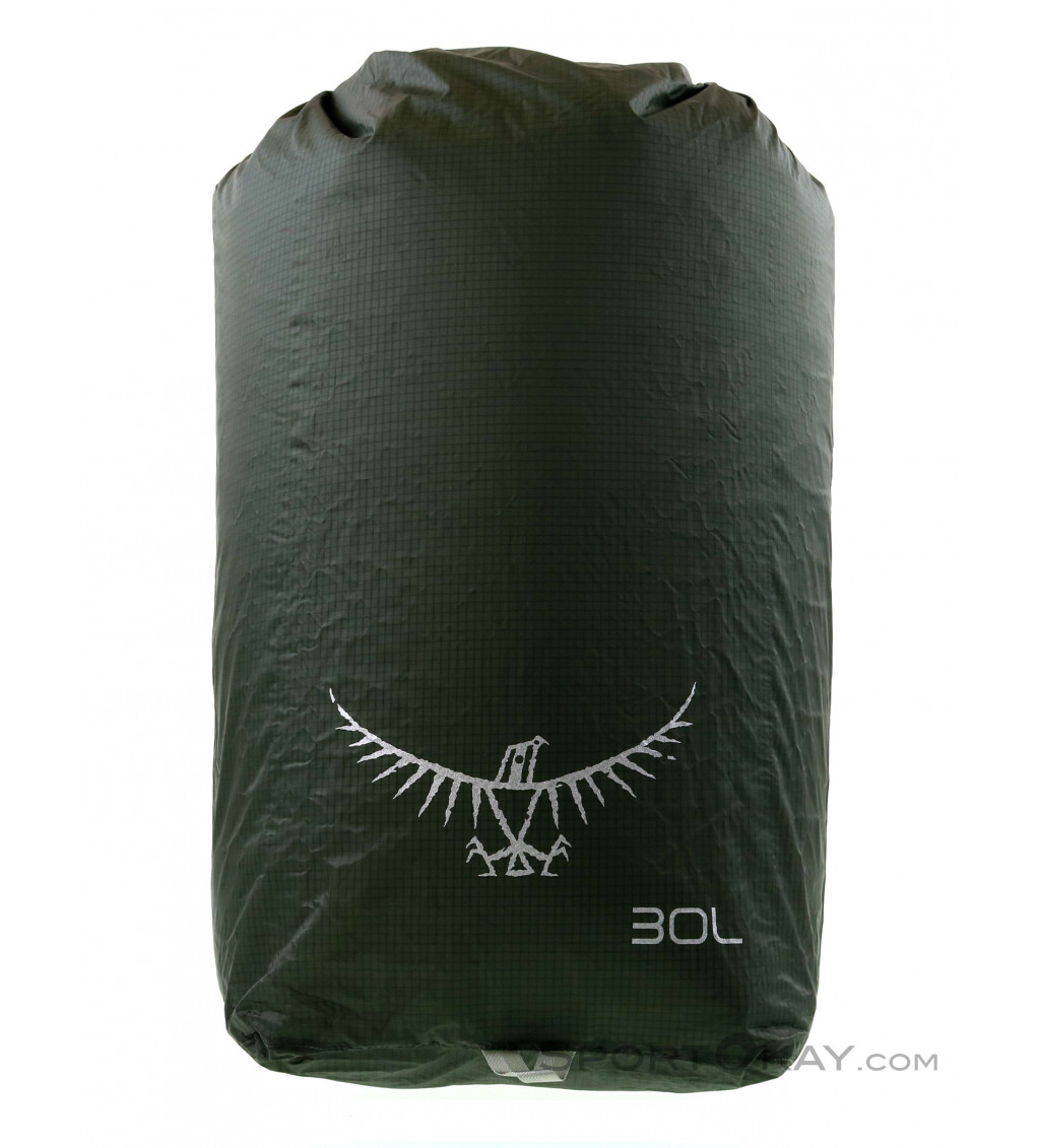 ultralight dry bag