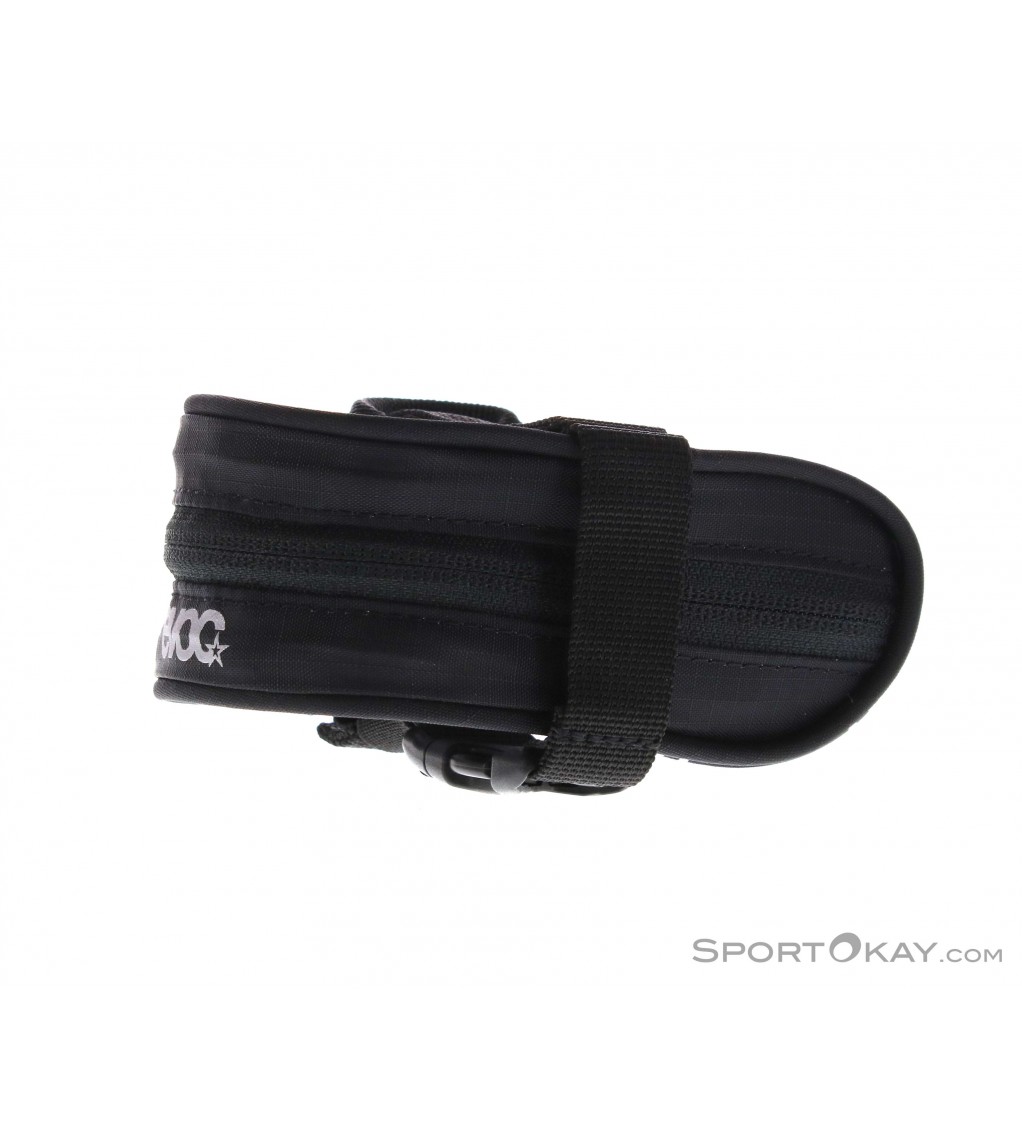 evoc race saddle bag