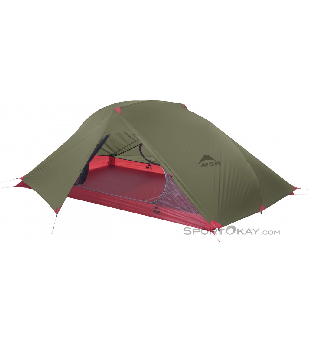 long range traverse guided hike