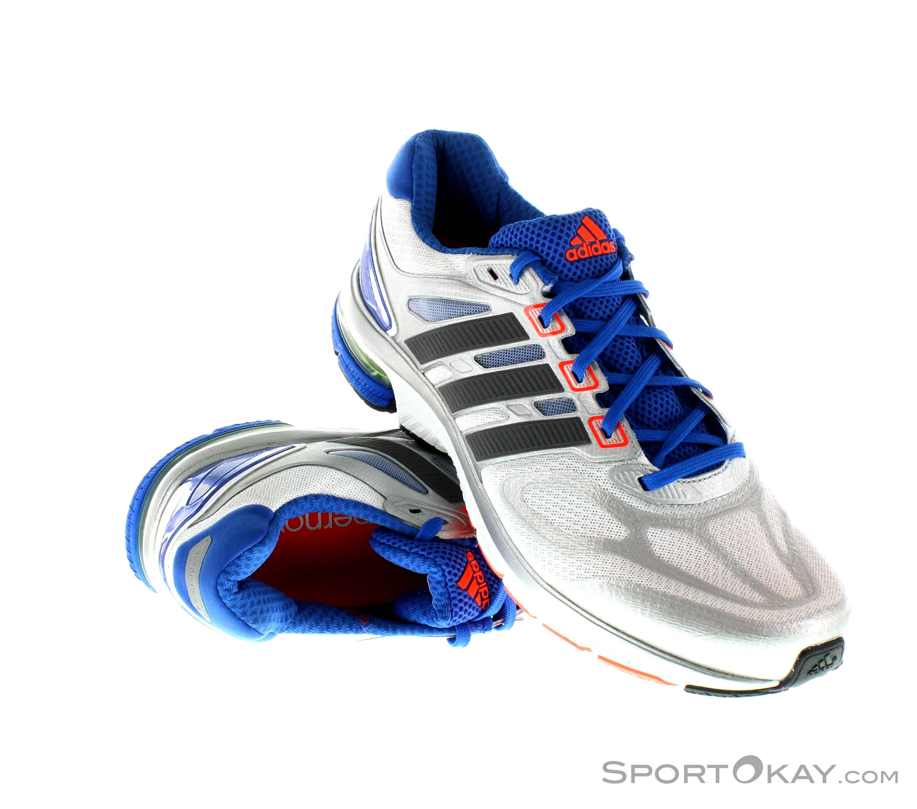 adidas supernova sequence 6 men's running shoes
