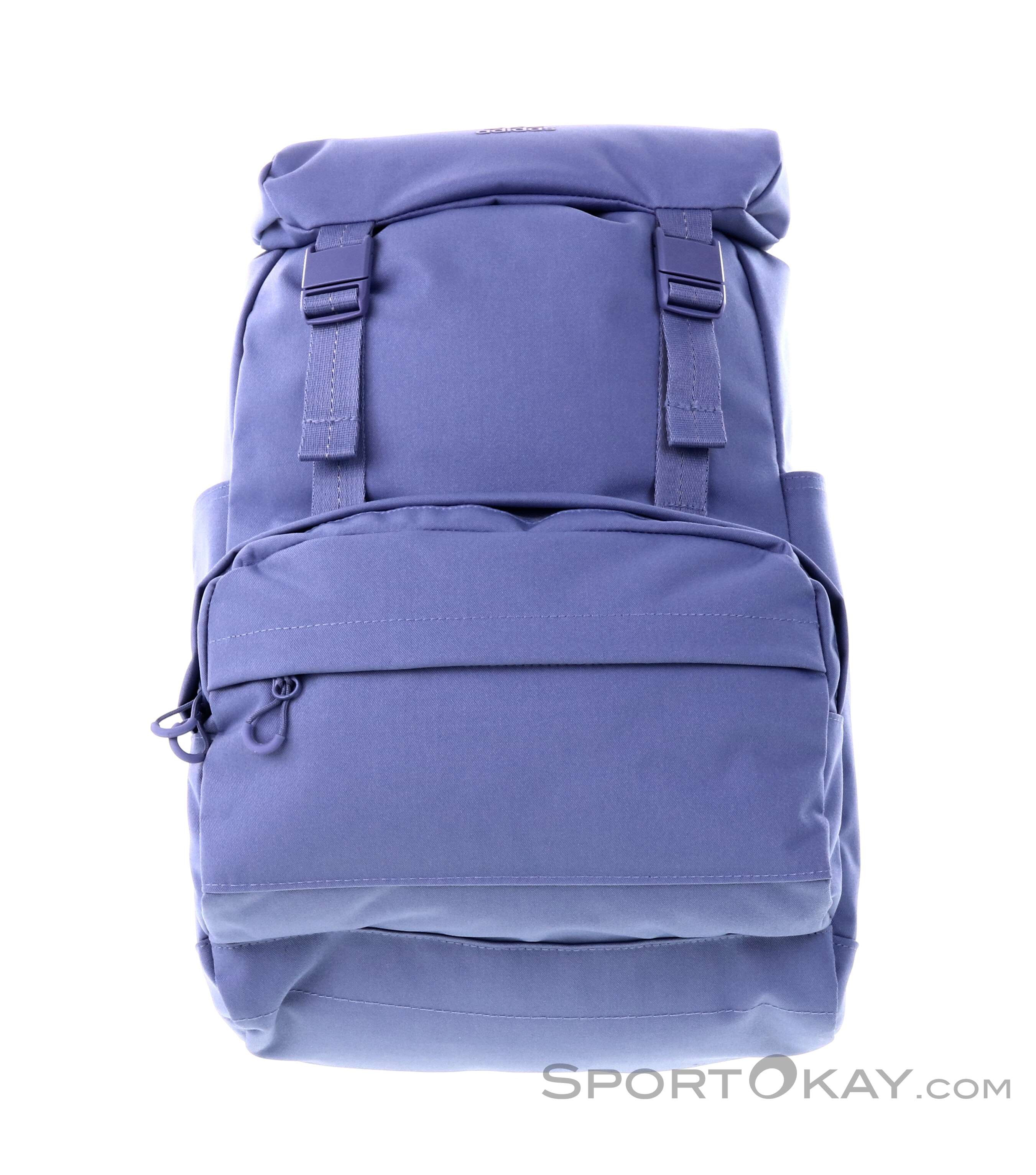 adidas bp daily backpack