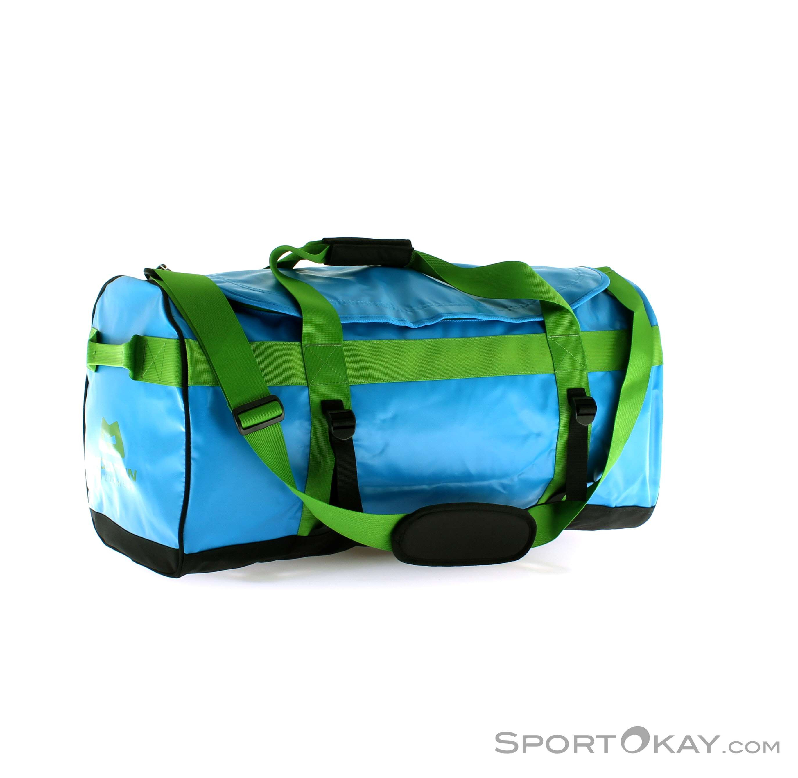mountain equipment 70l