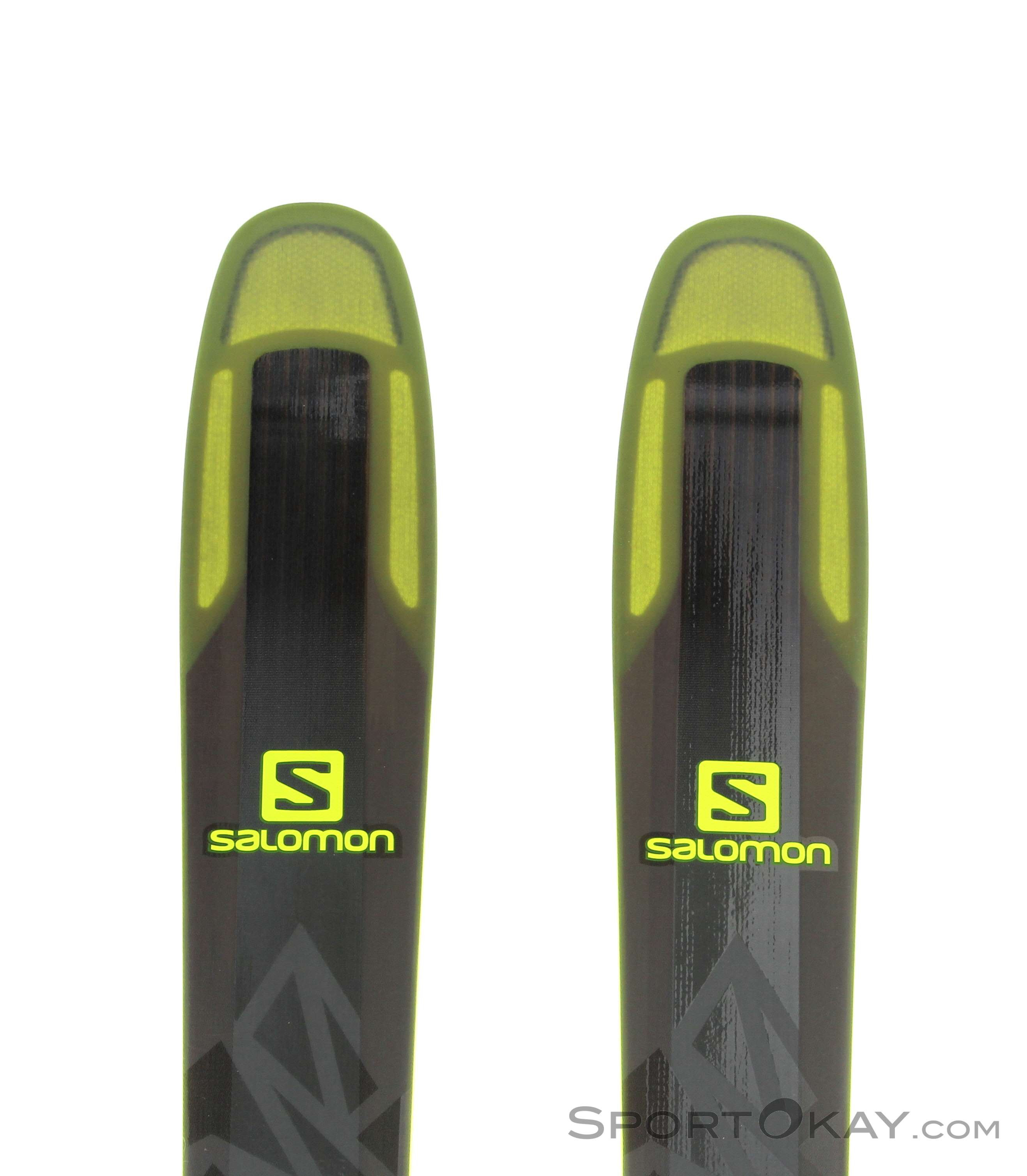 asics gt 2000 5 dames