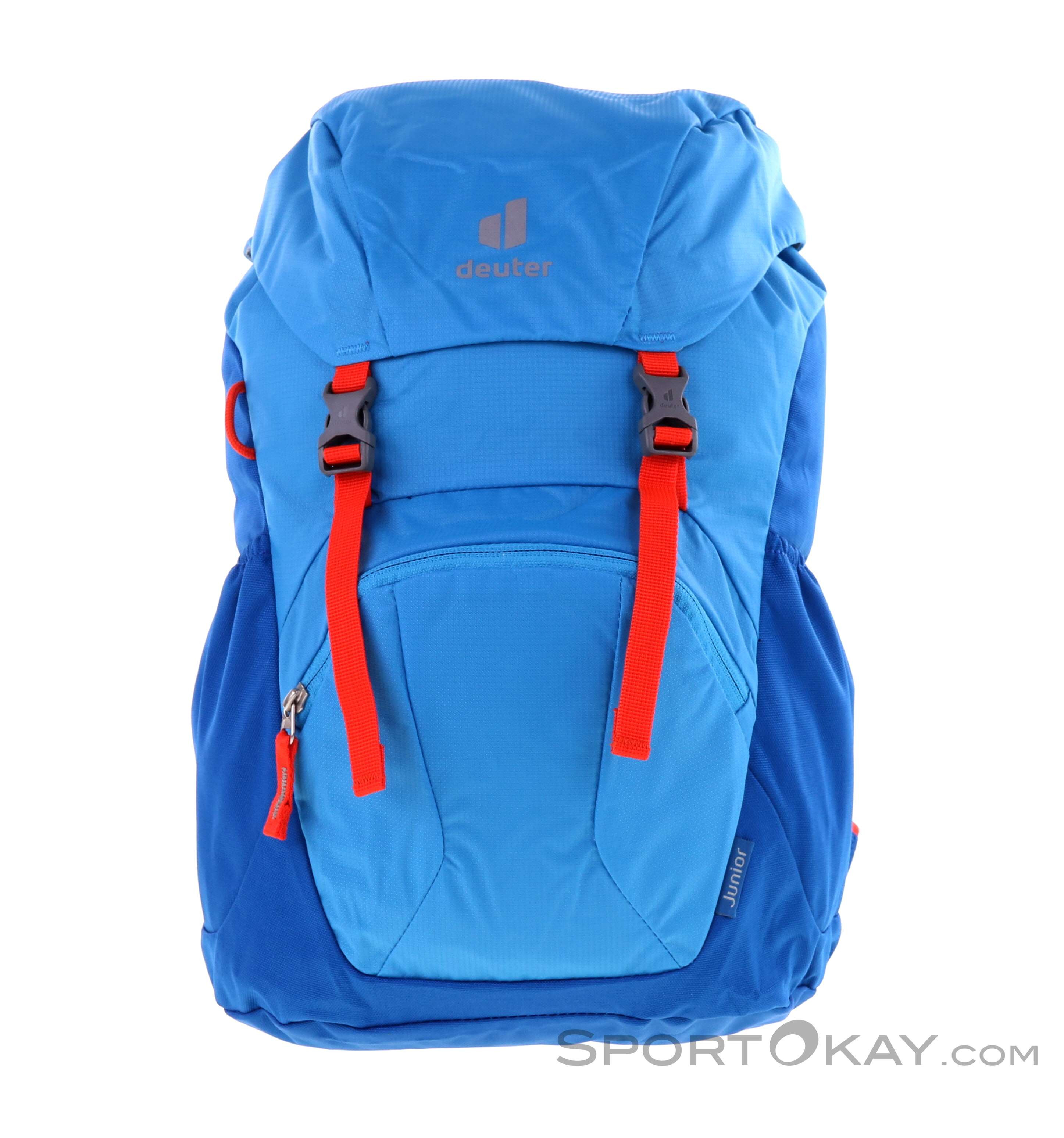 deuter junior kids backpack