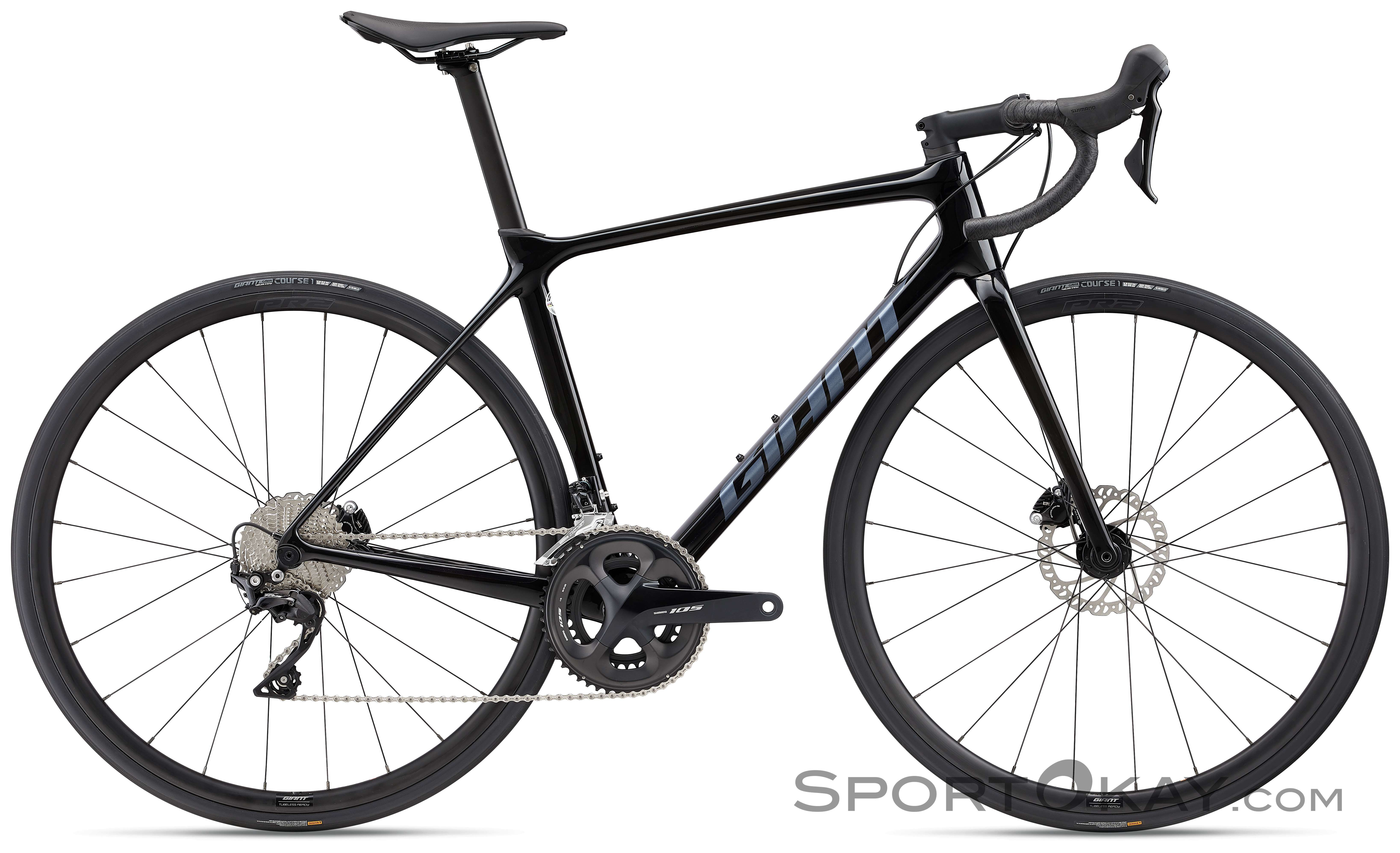 2022 Racing Bike - Road Bikes 