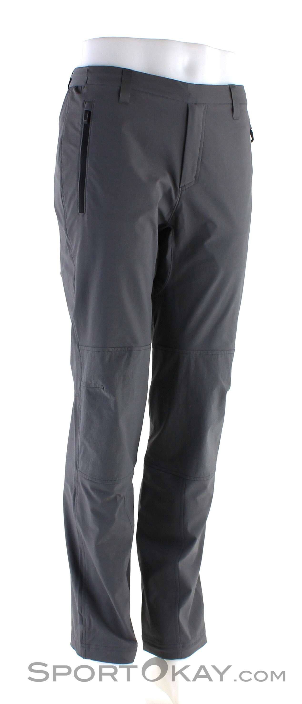 adidas terrex multi pants