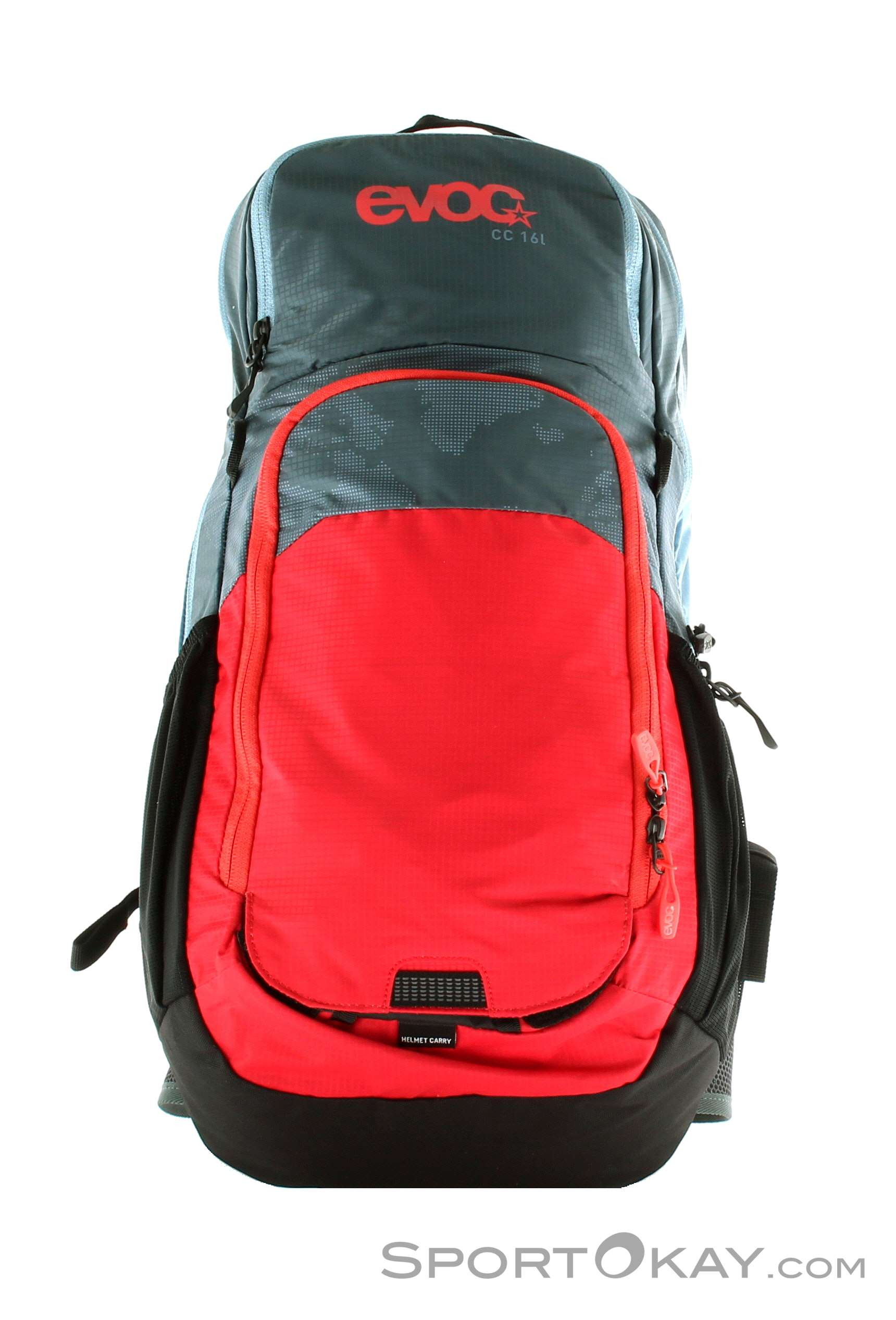 16l daypack