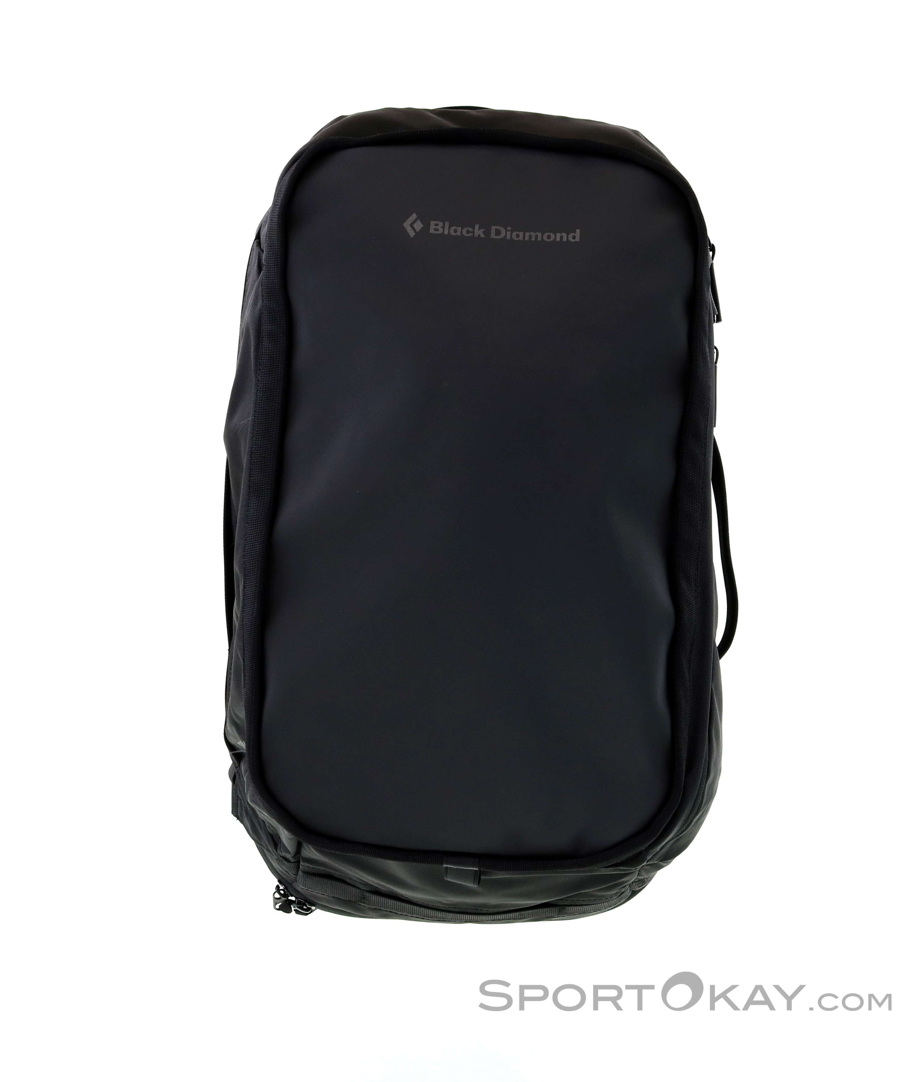 creek mandate 28 backpack