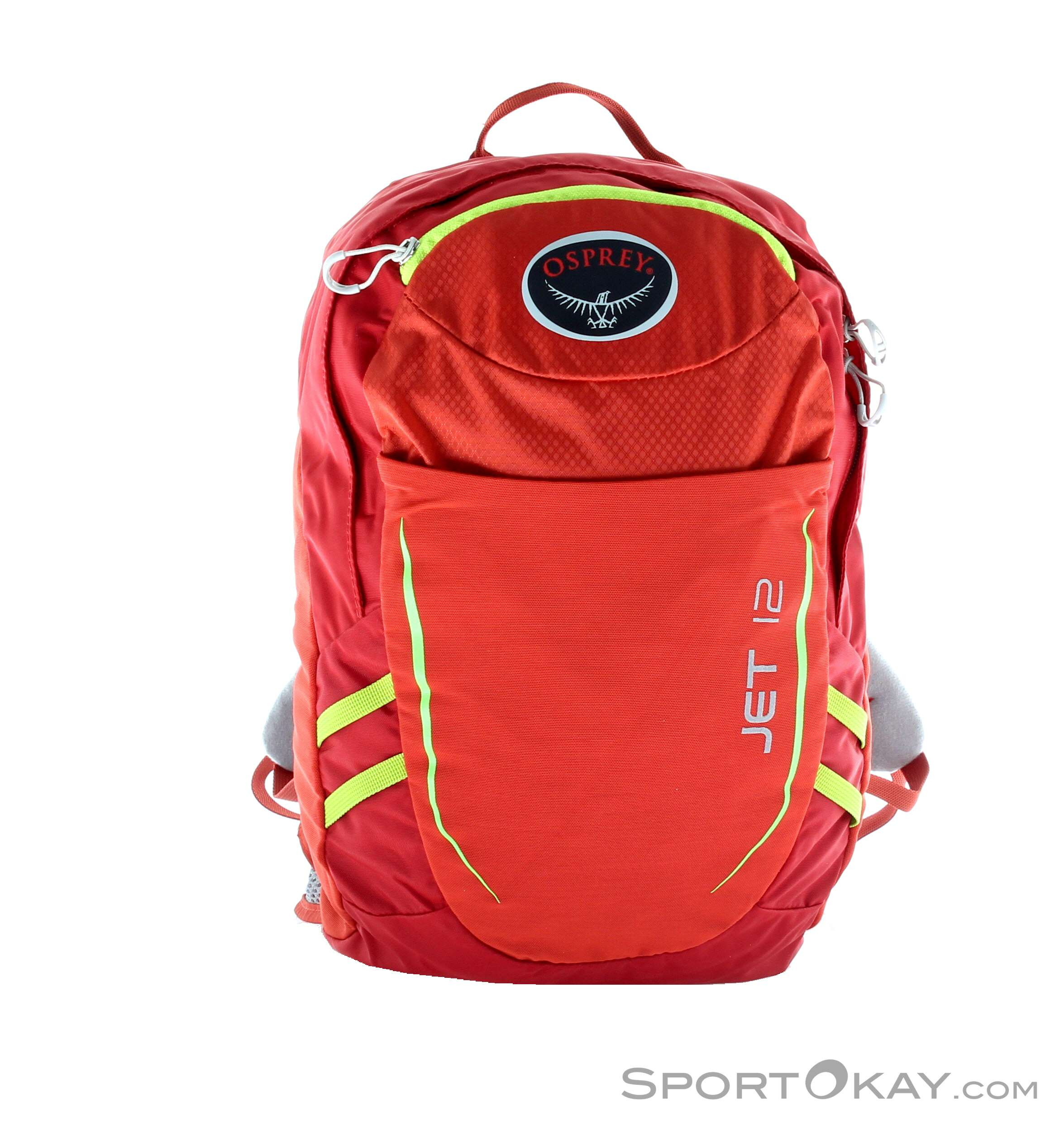 osprey backpack for kids