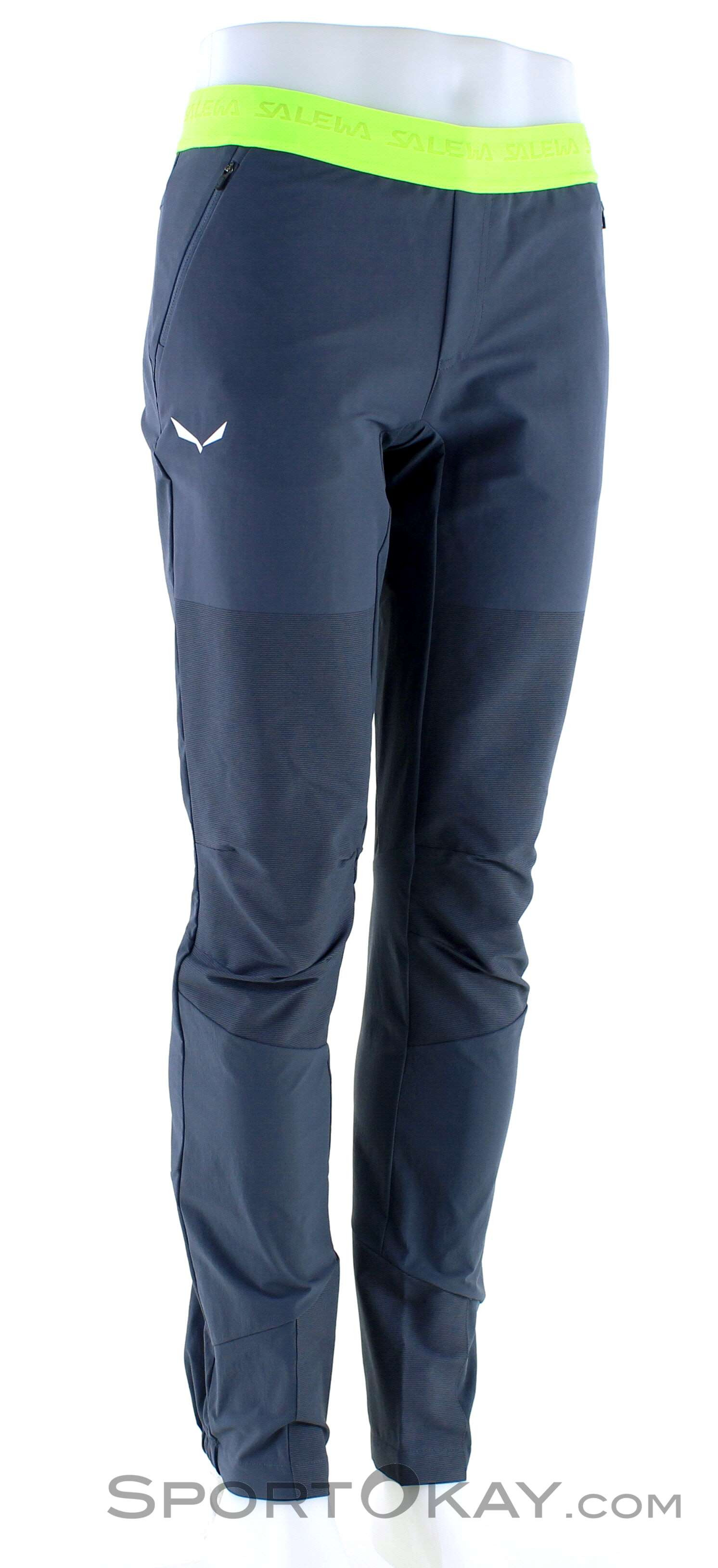 salewa agner engineered dst