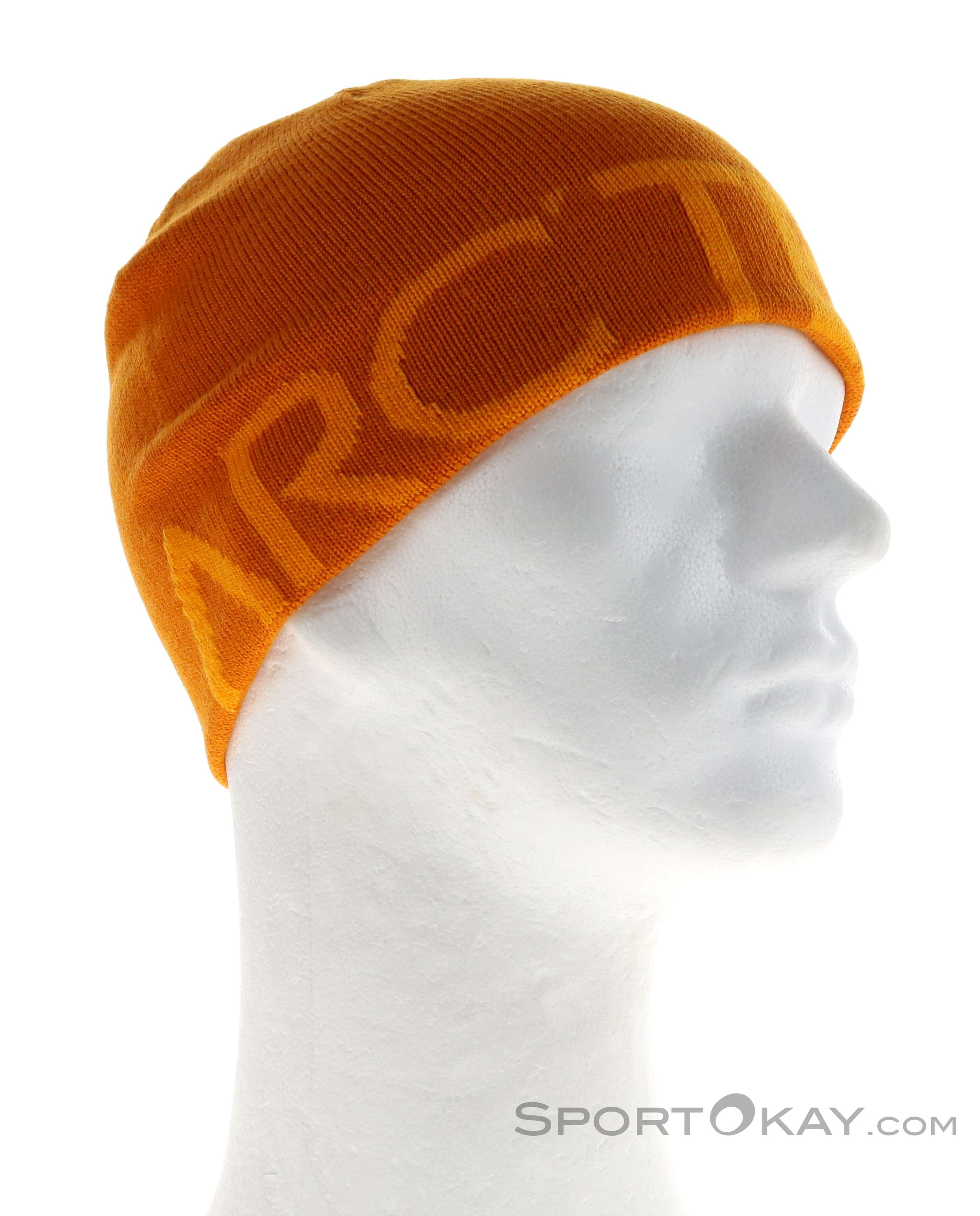 arcteryx word head
