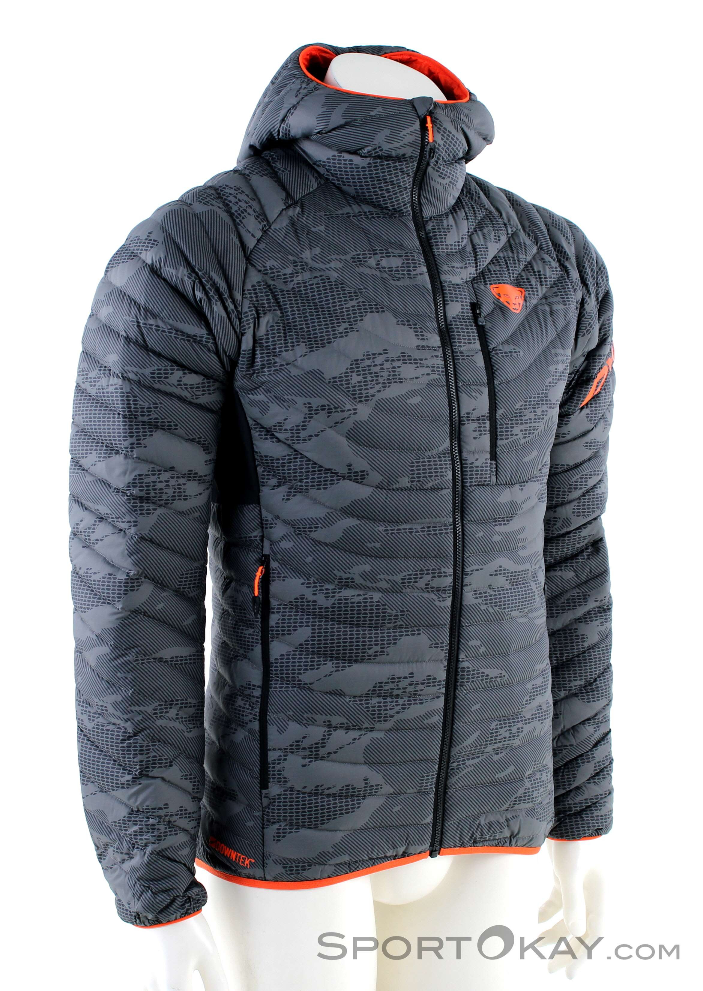 king and queen sweat suits