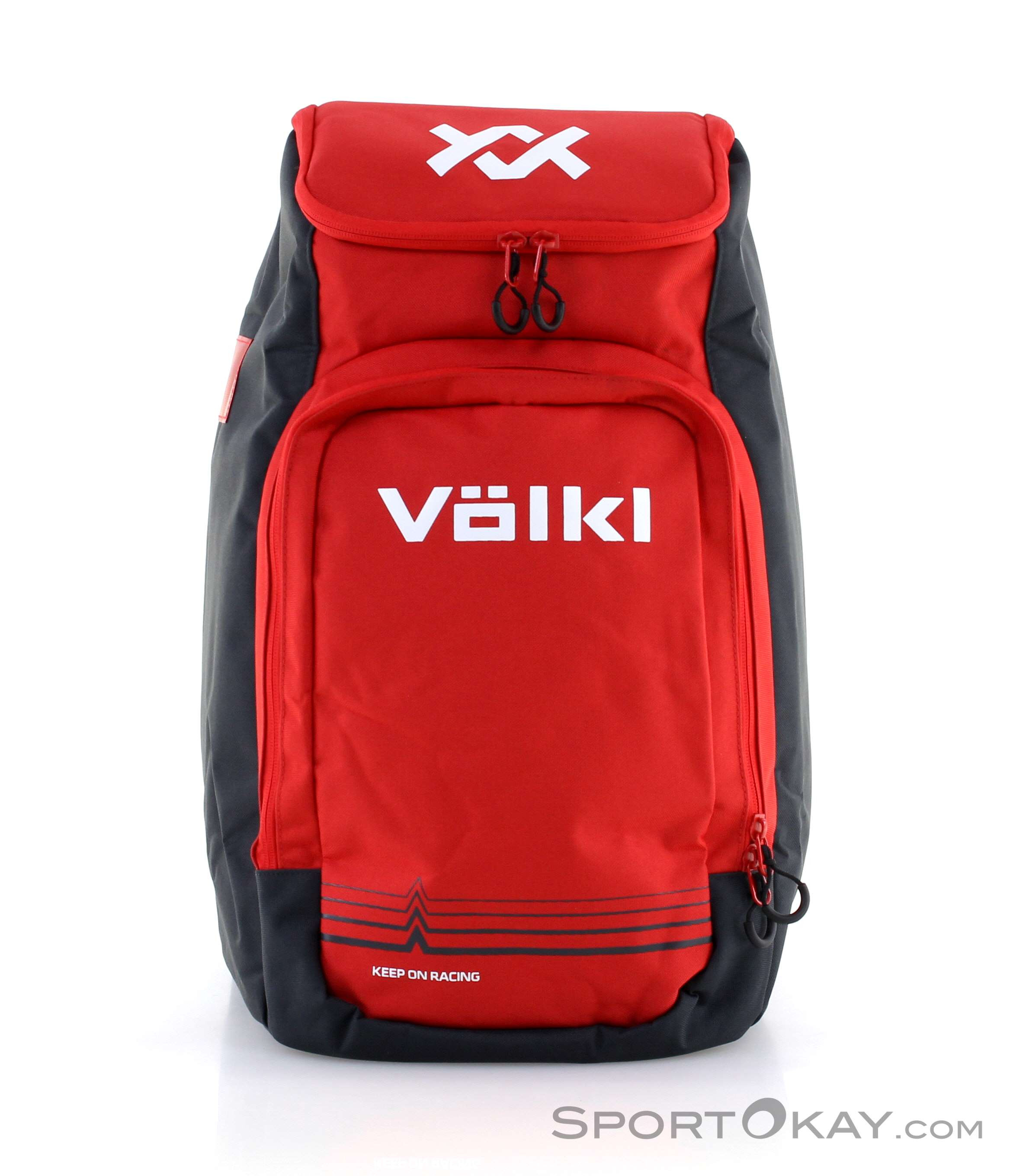 volkl race pack