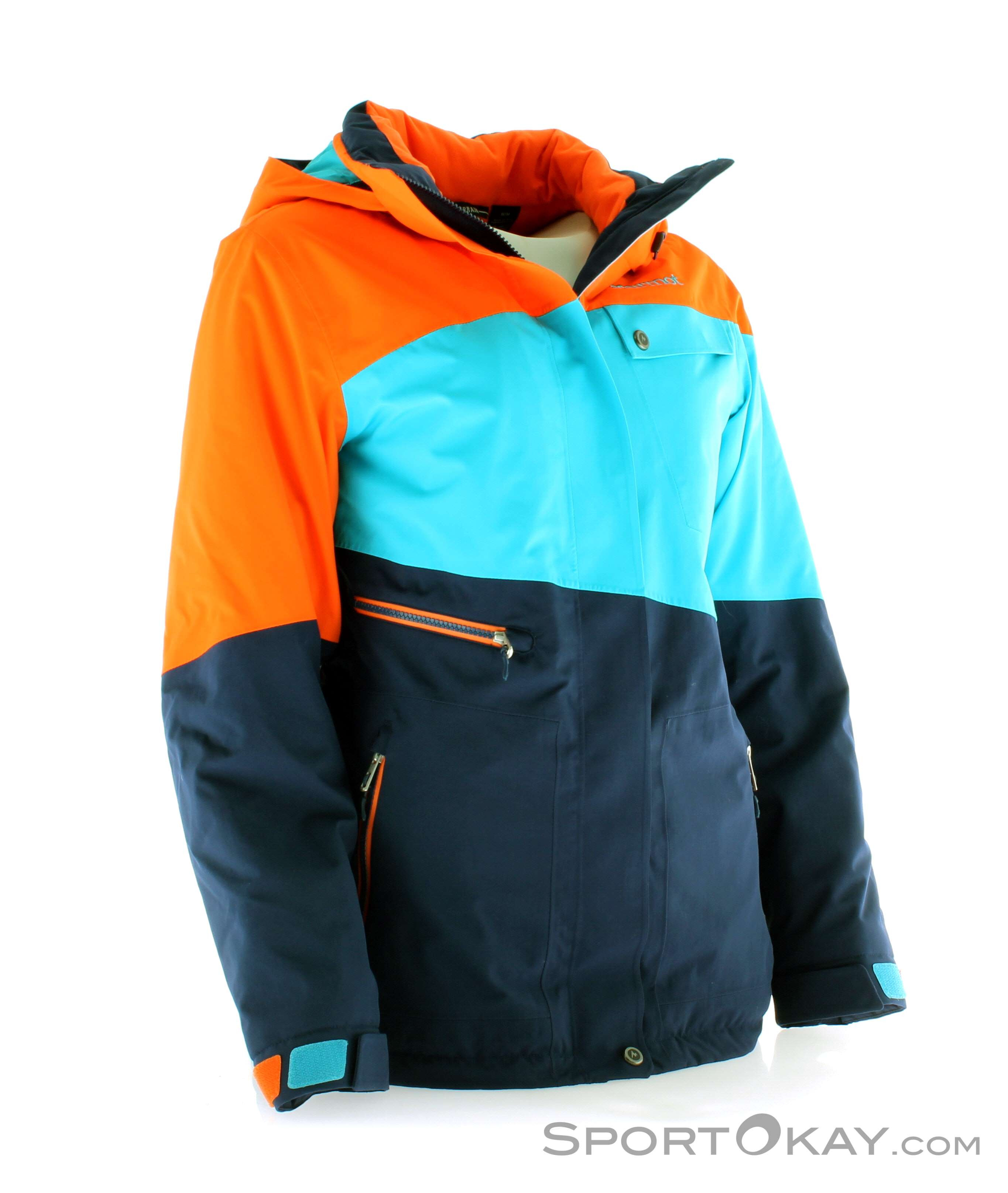 old navy men's genuine leather coats & jackets