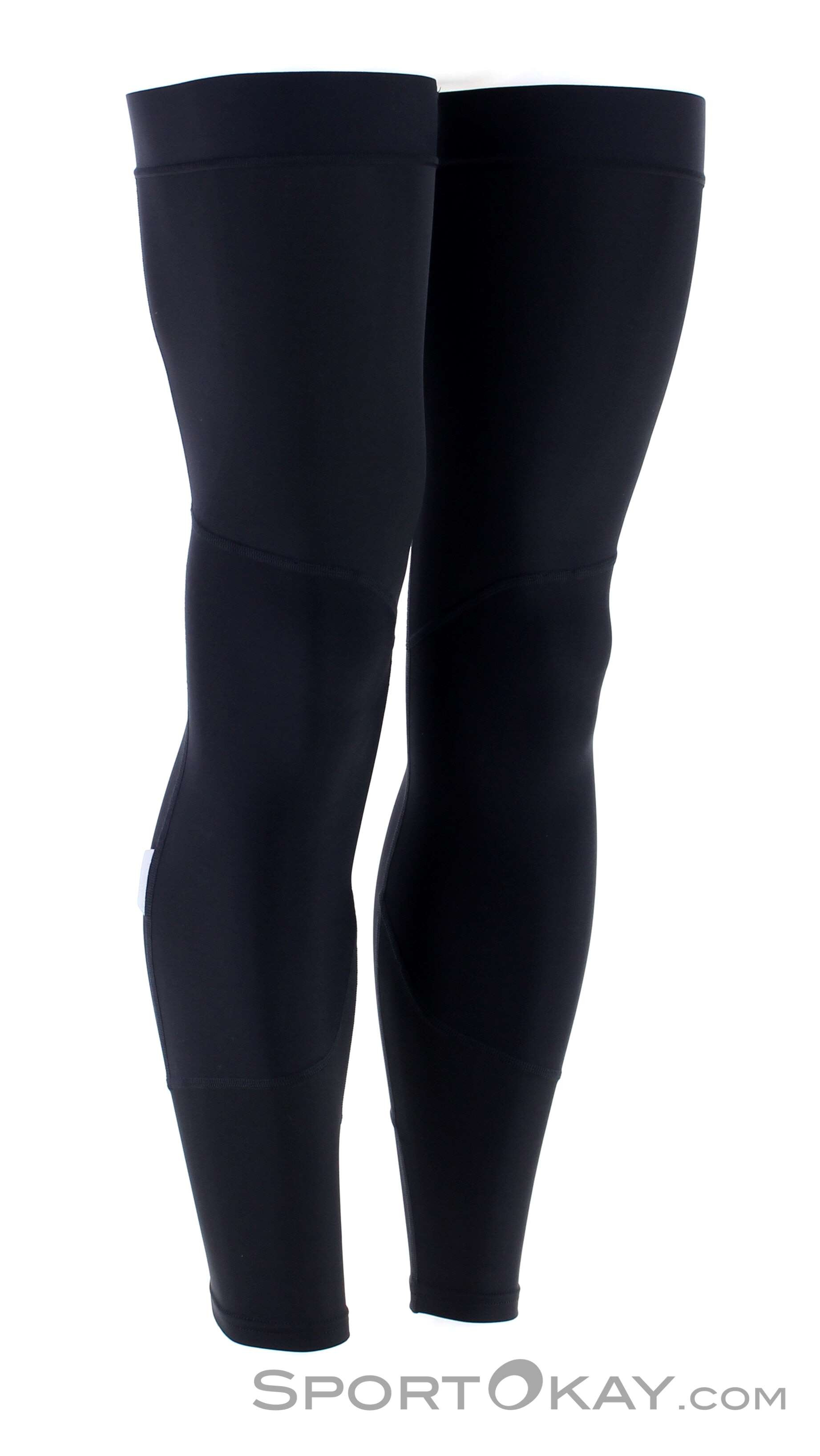 POC Thermal Legs Leg Warmers - Arm 