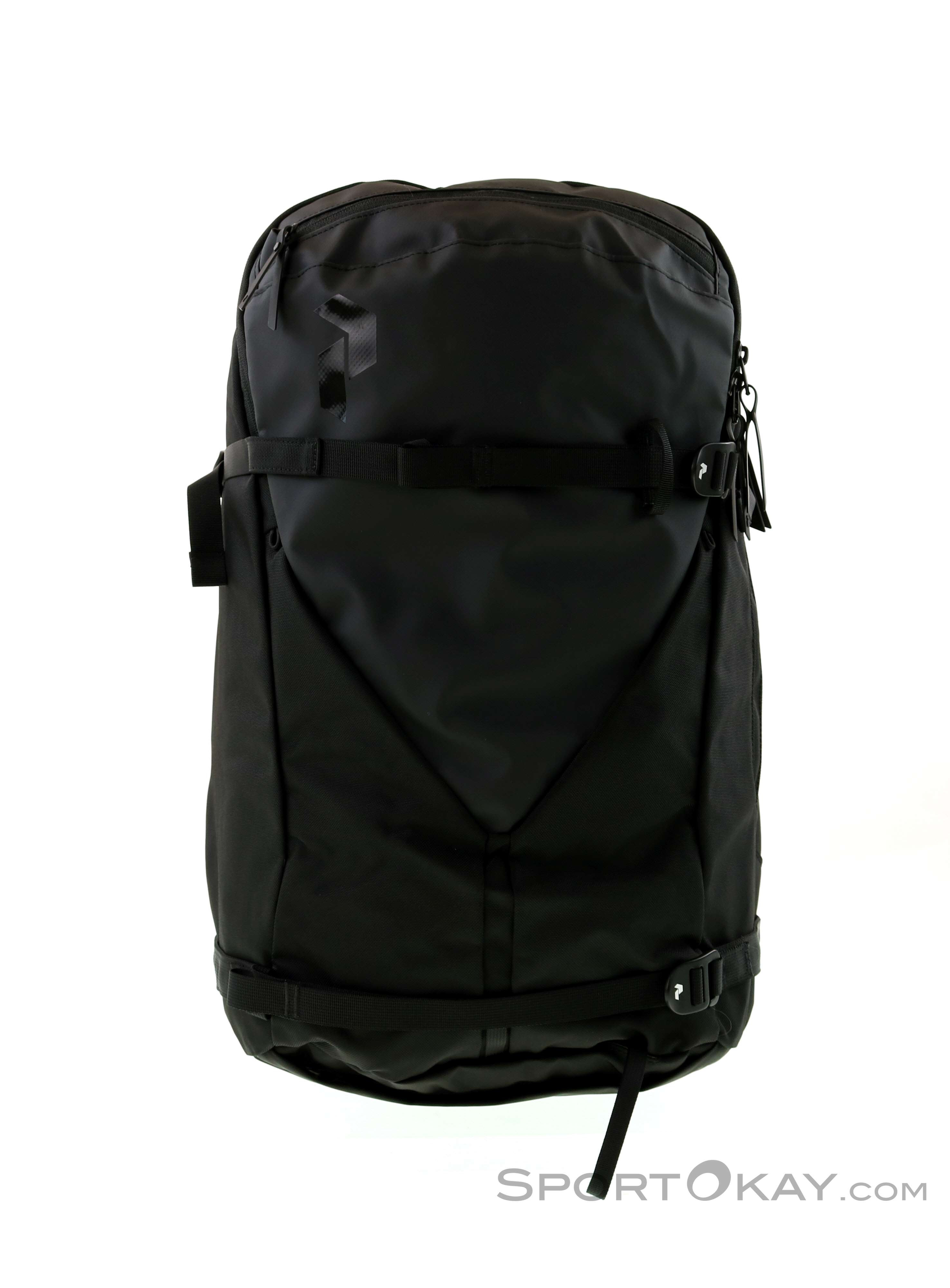 peak performance daypack 20