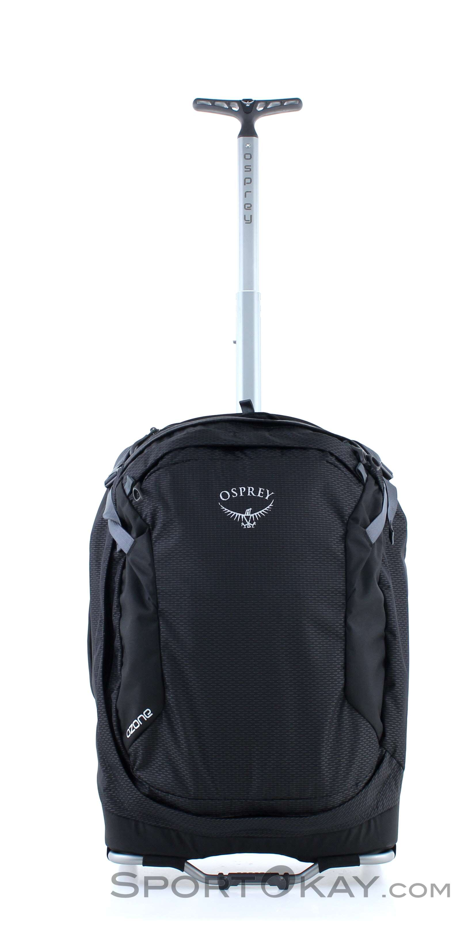 osprey 42l backpack