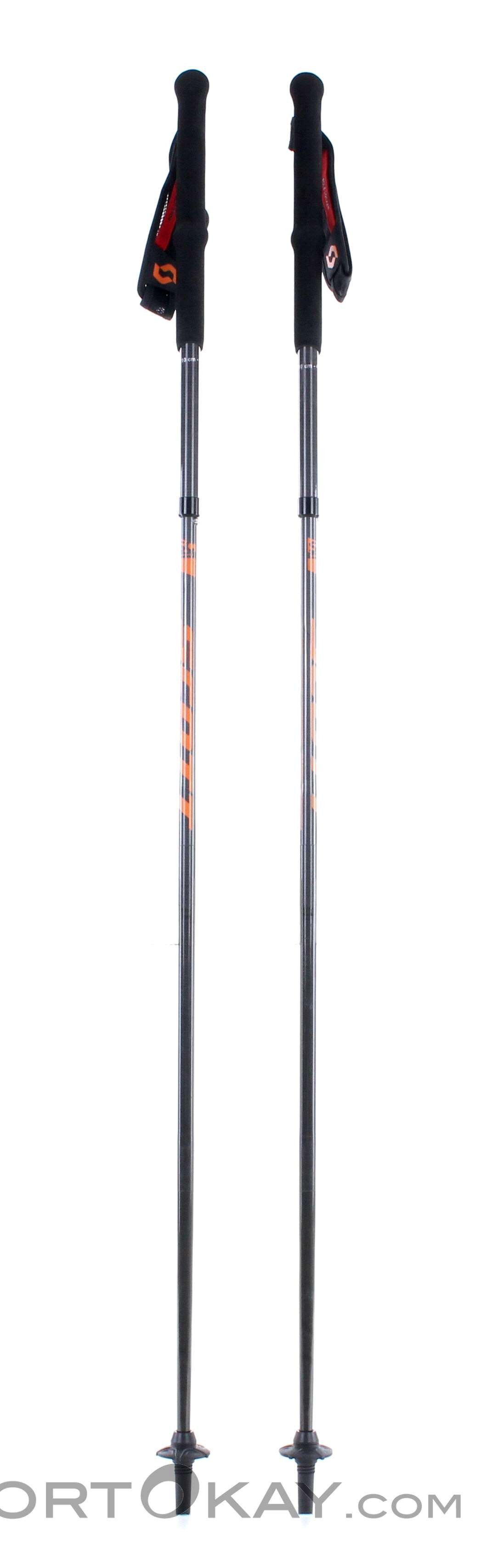 scott trekking pole