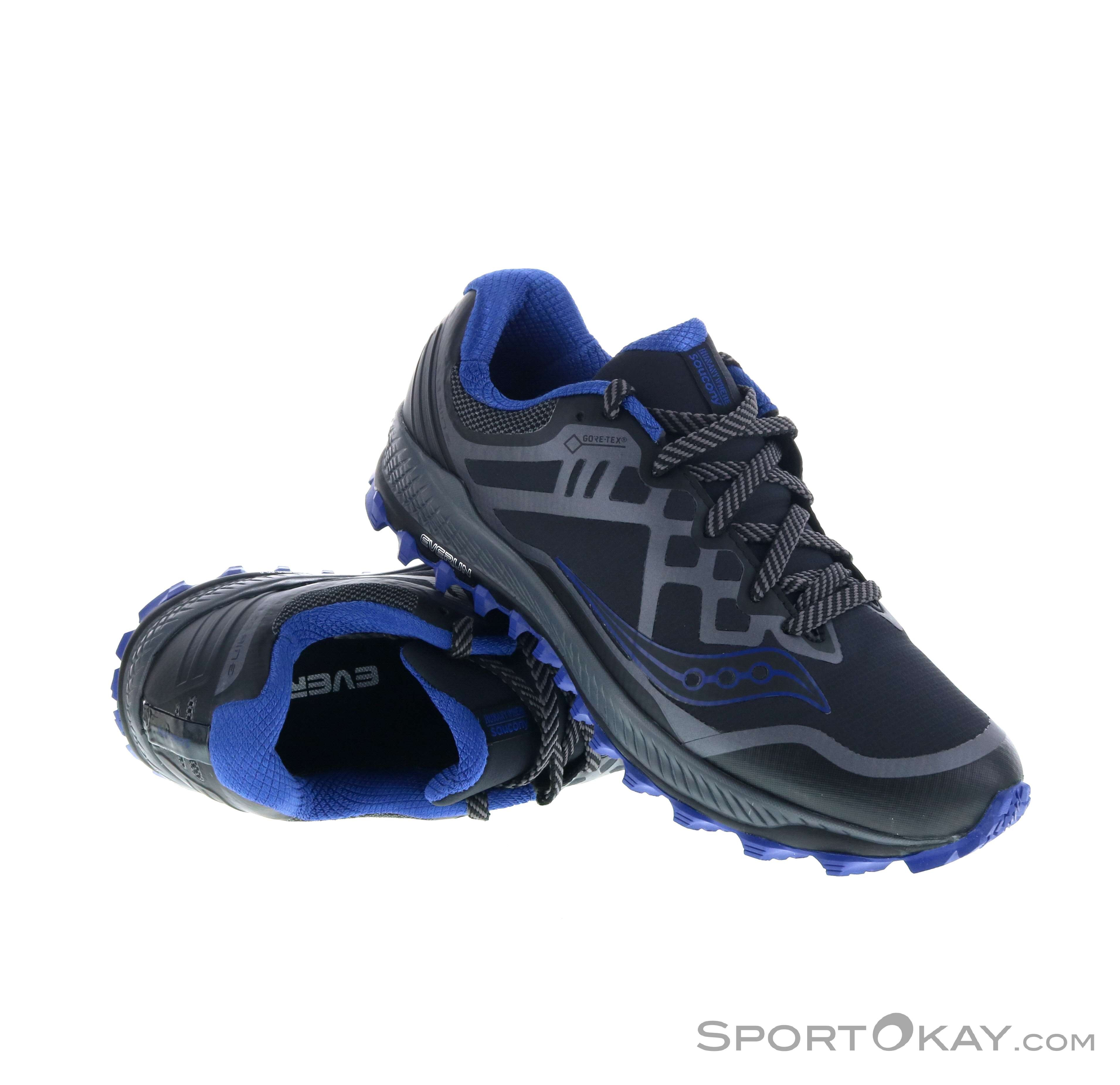 Peregrine 8 gtx shop