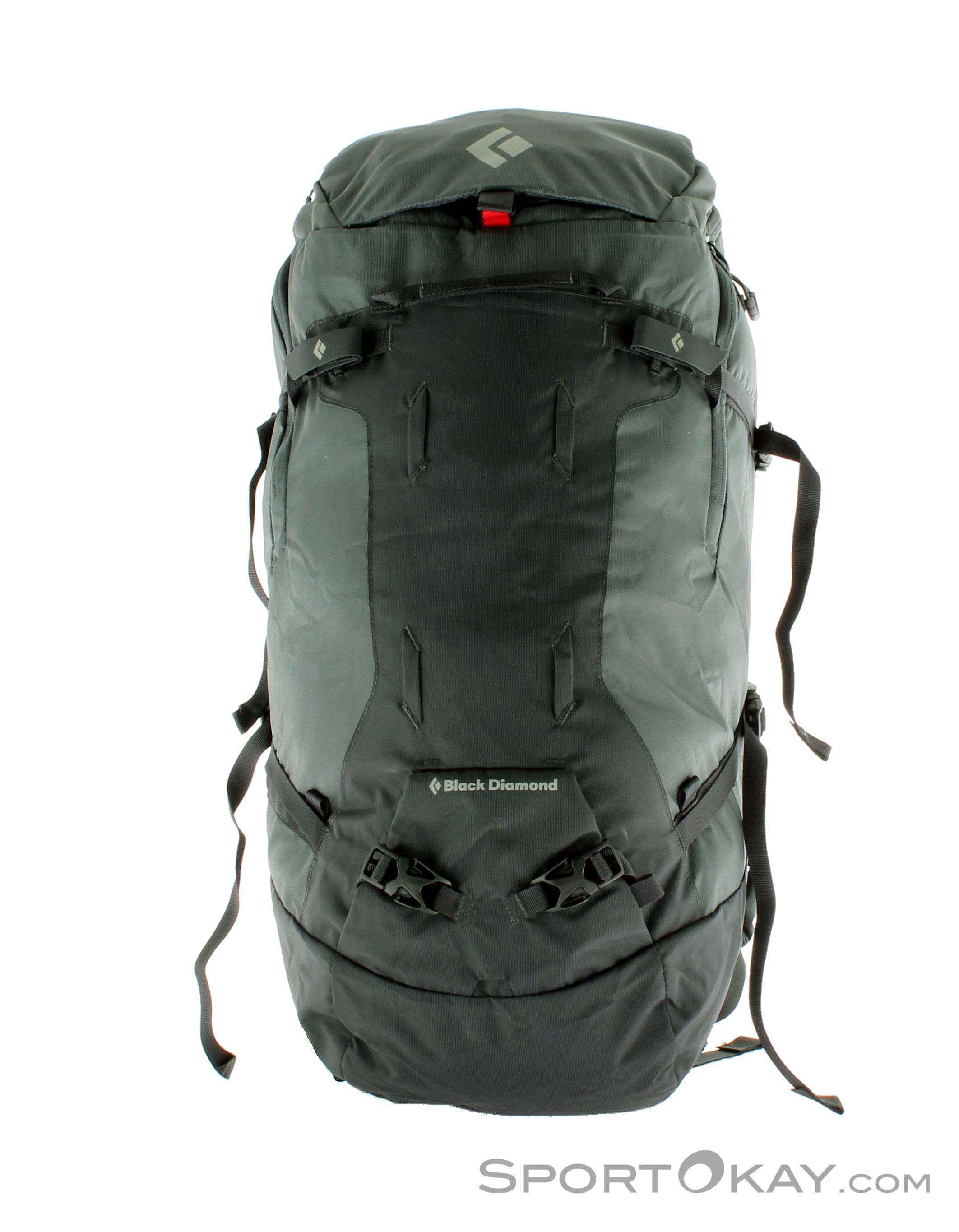 black diamond ergoactiv