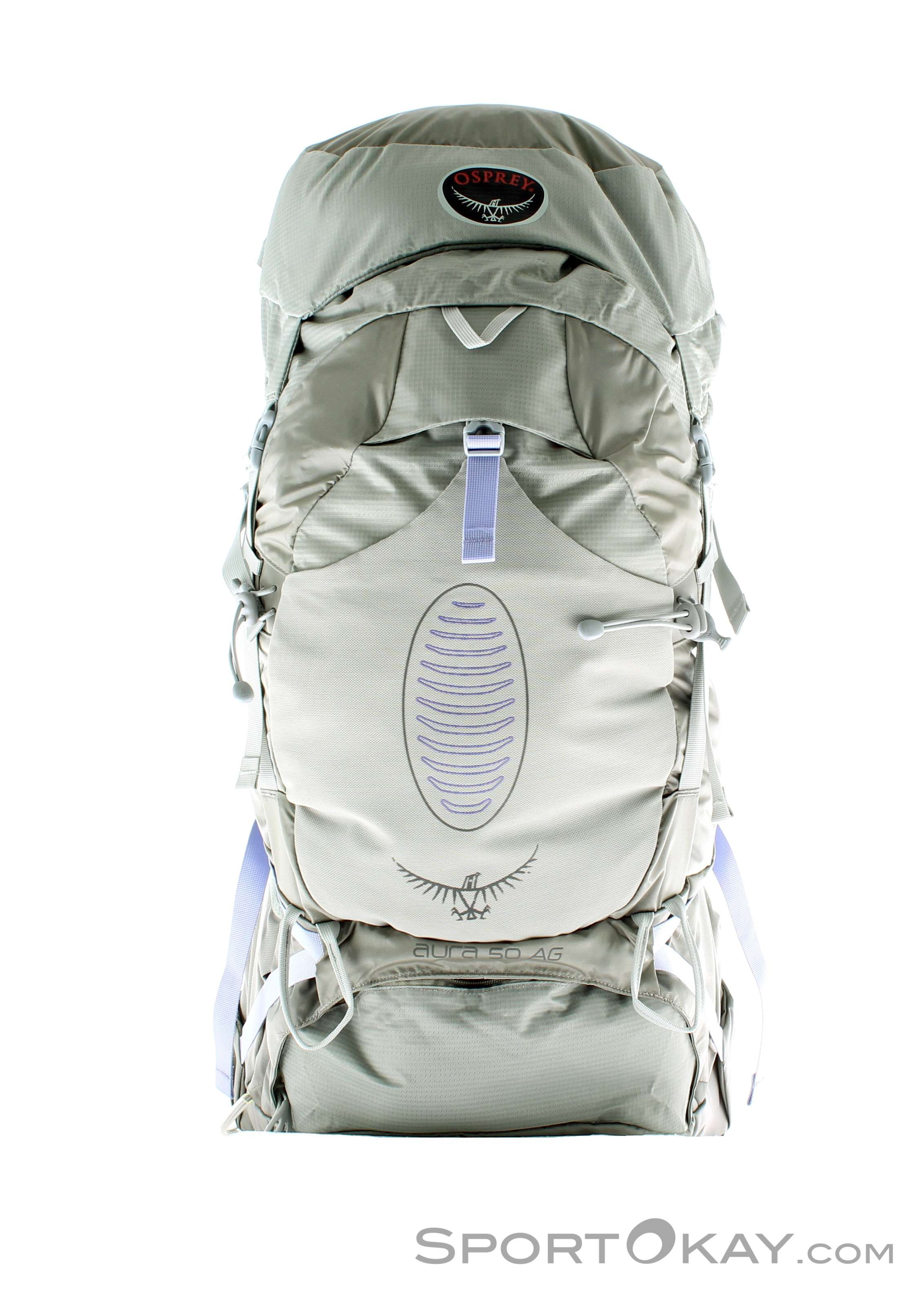 bolsas with side pockets