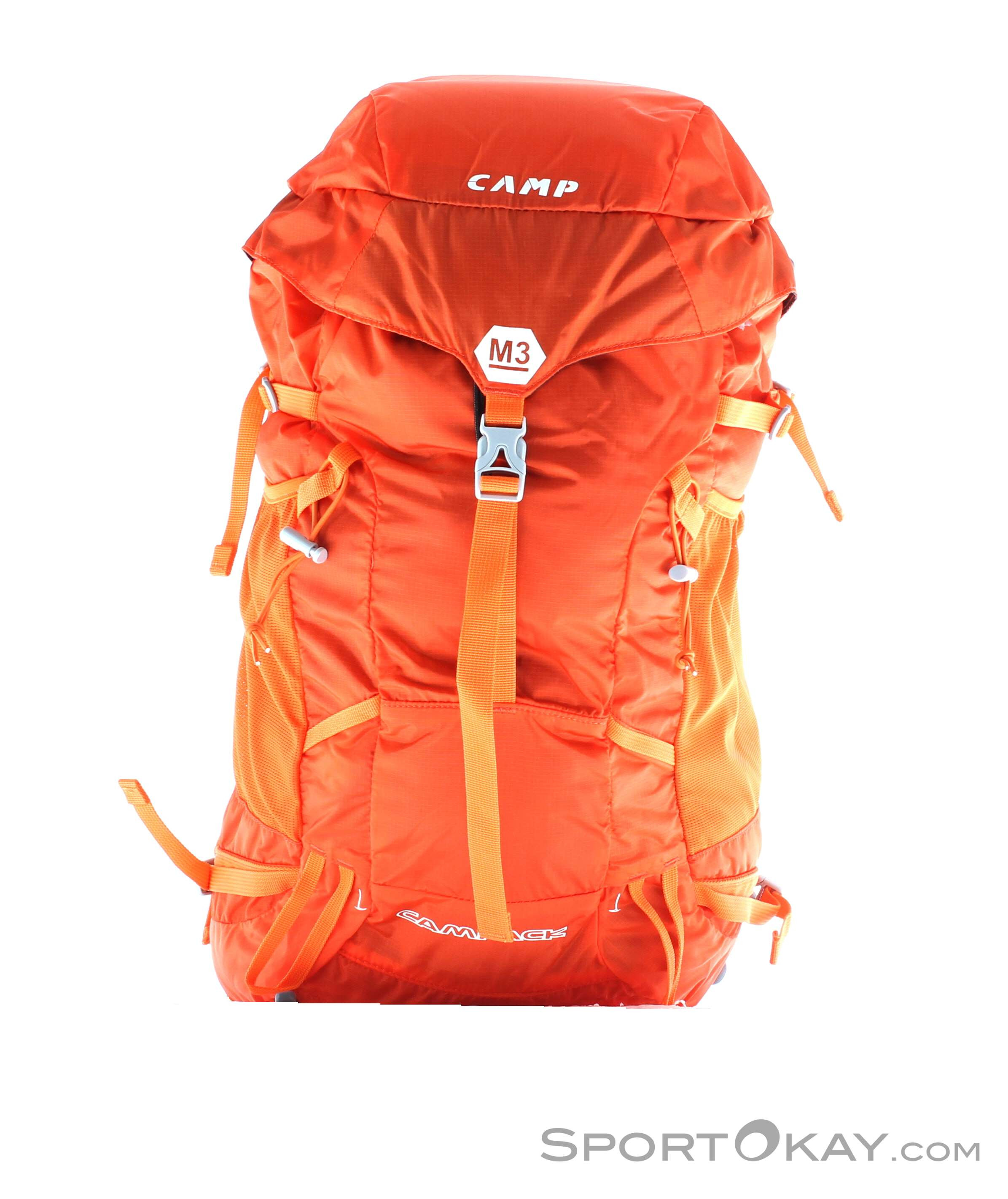 bolsa to keep pizza hot