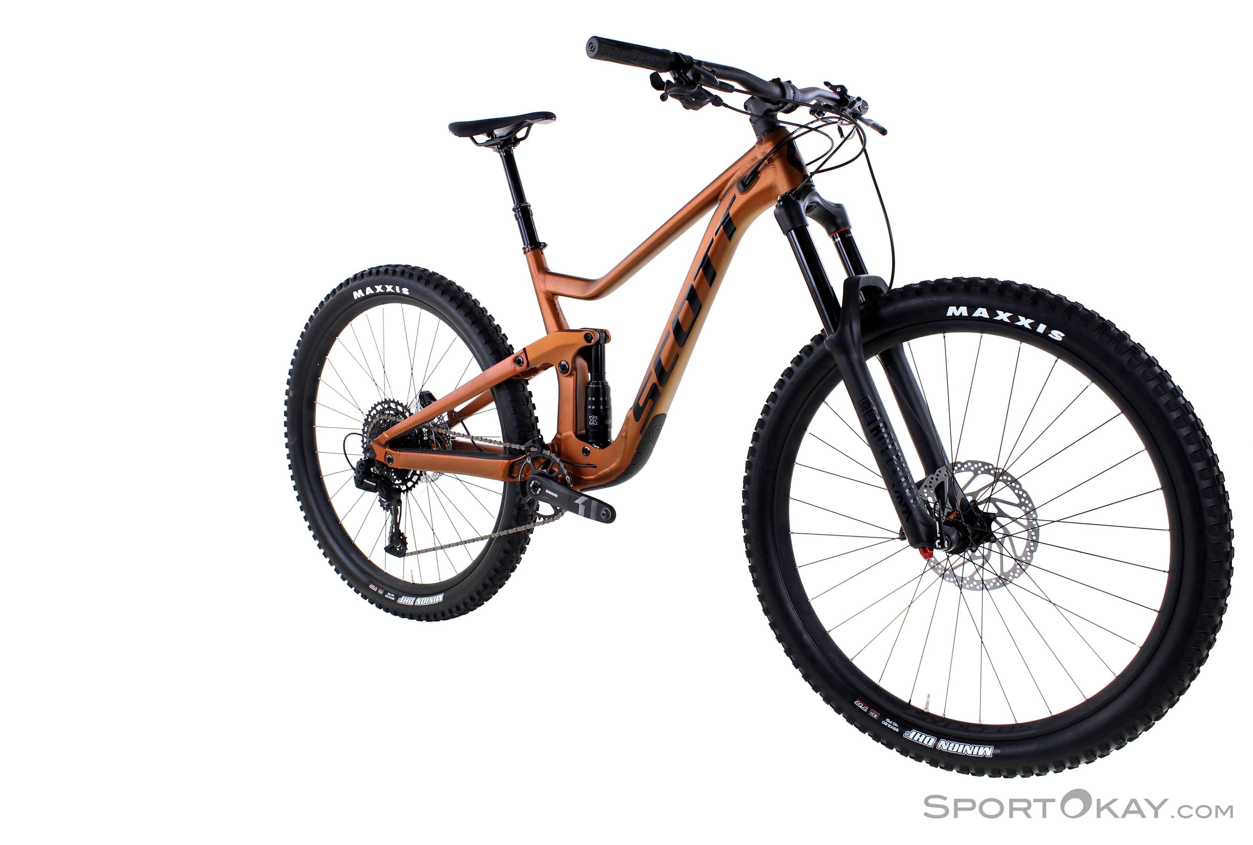 Scott Ransom 930 29\