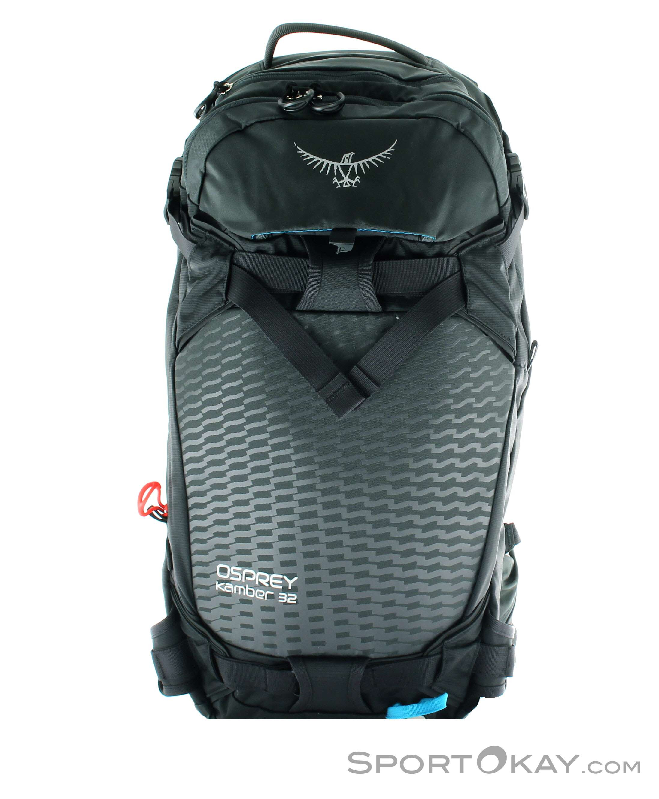 osprey 32l