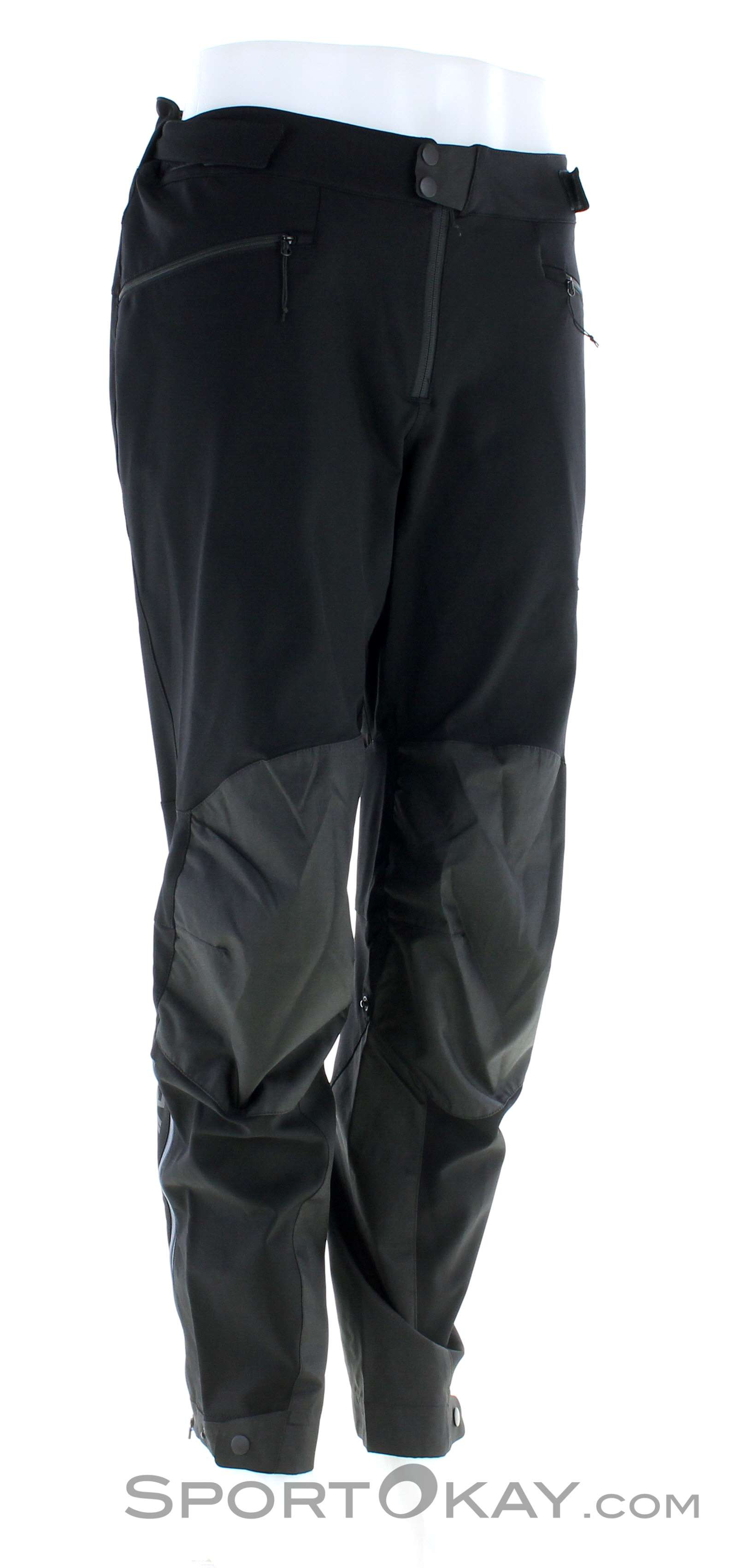 Alpinestars Alps 8.0 Biking Pants 