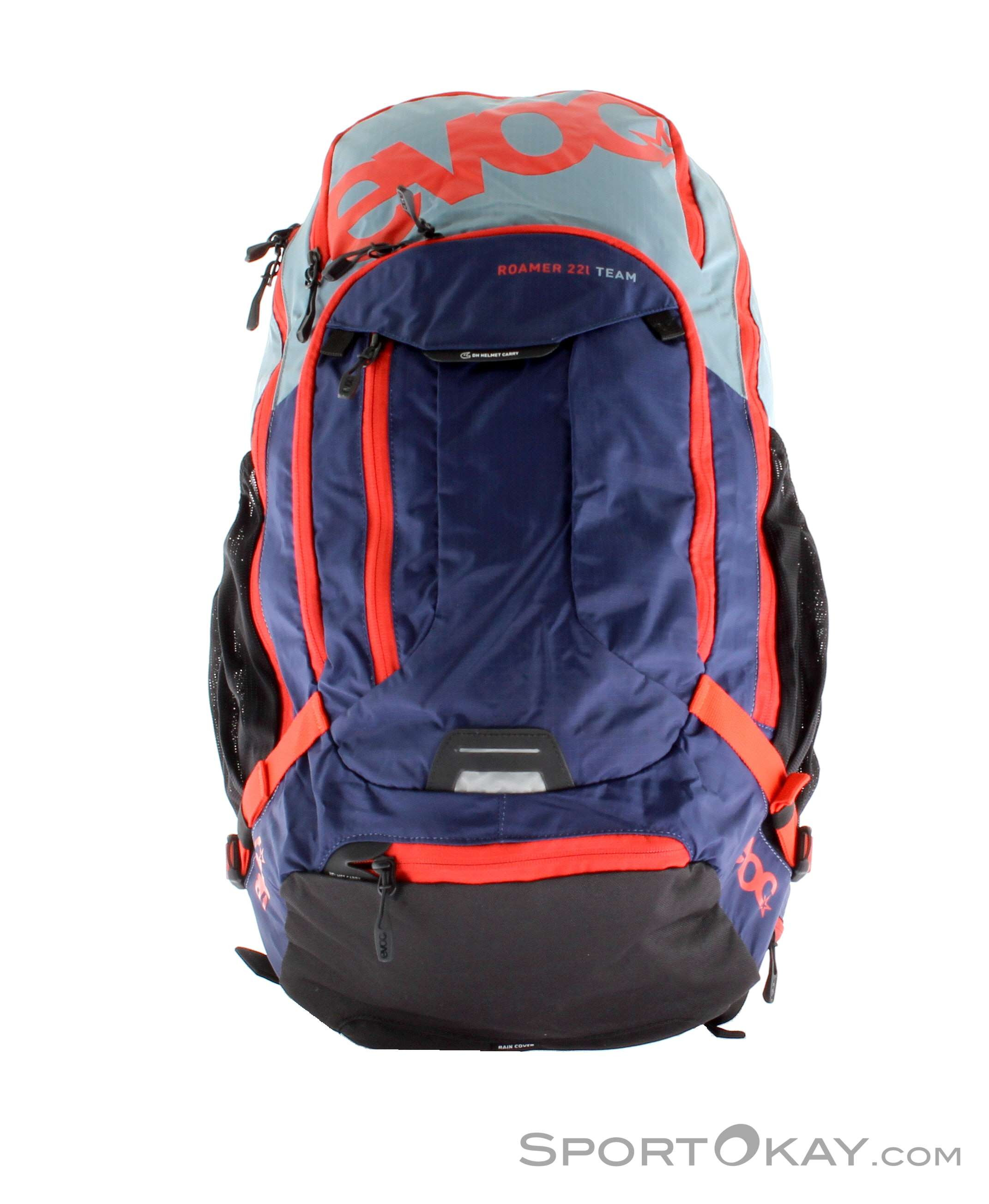 hawk 5225 backpack