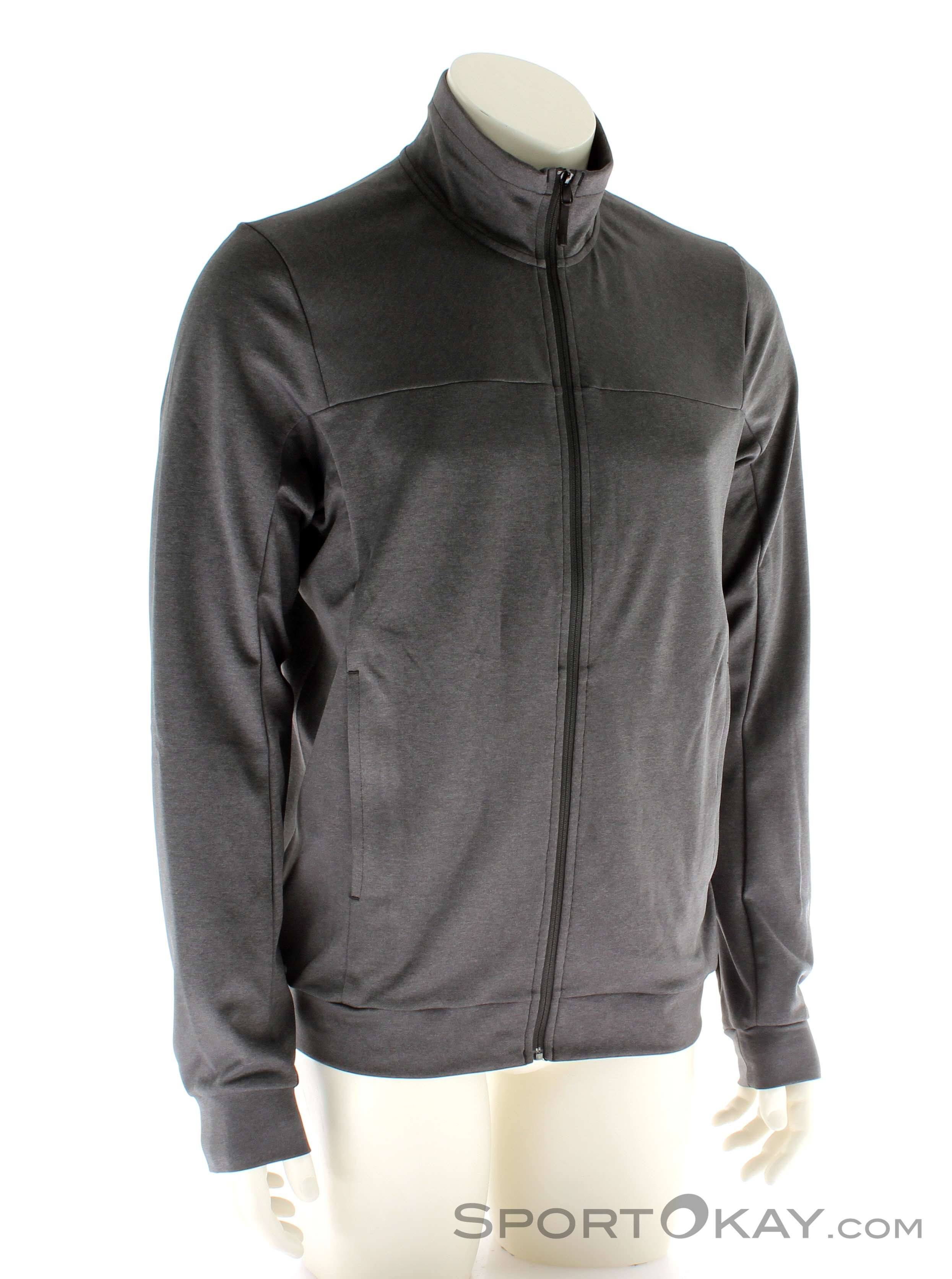 pink wool winter coat