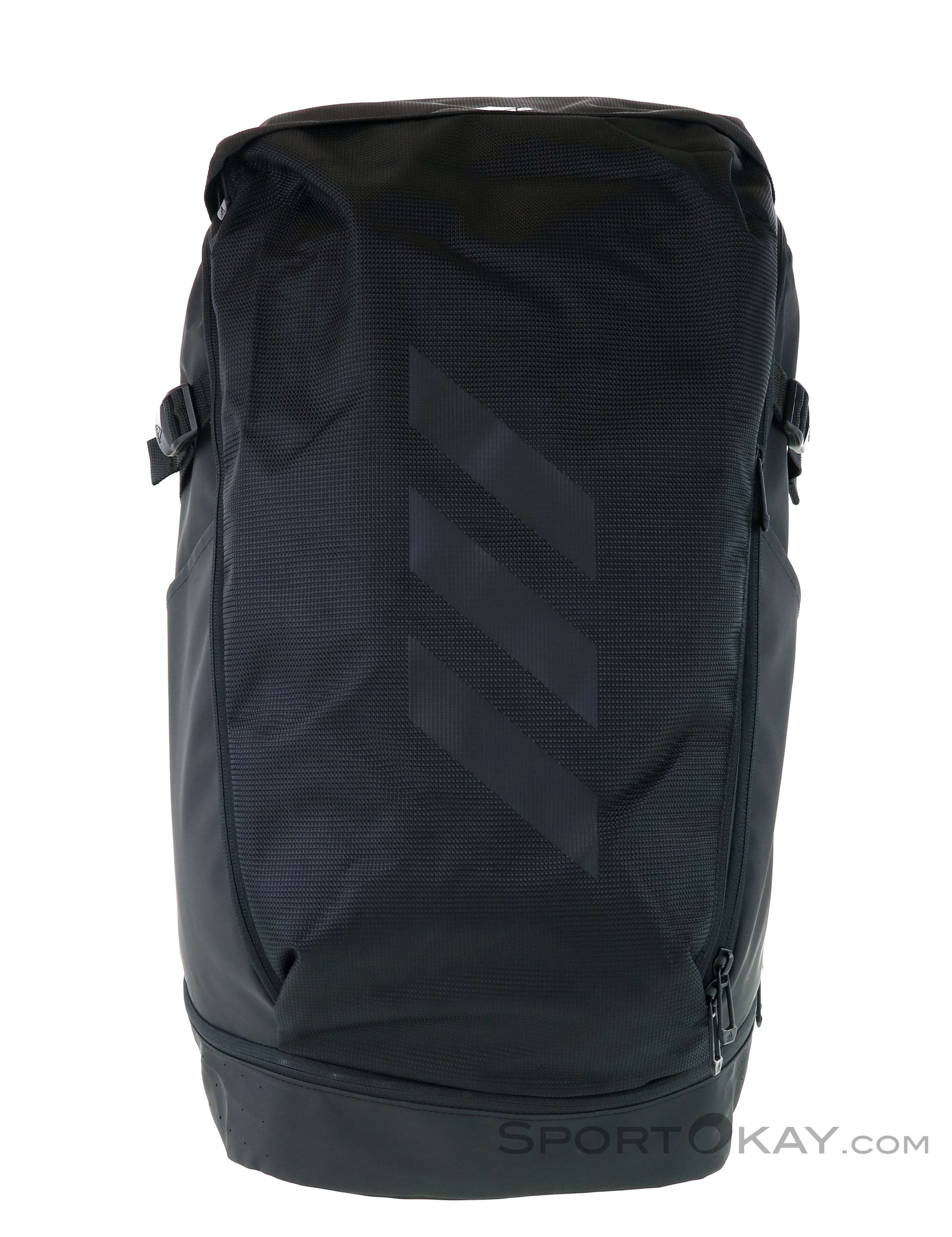 adidas creator backpack