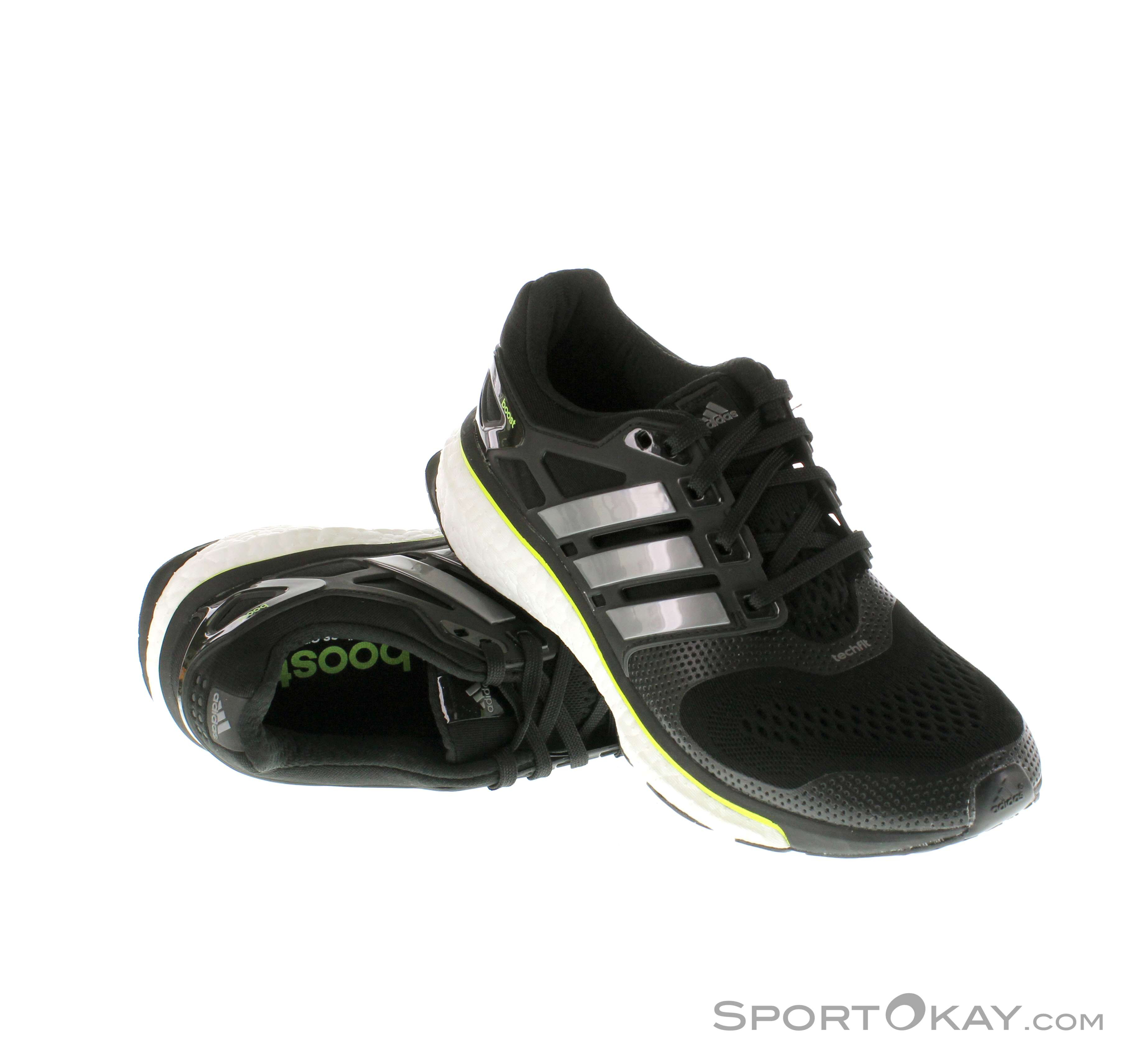 adidas energy boost 2 ladies running shoes
