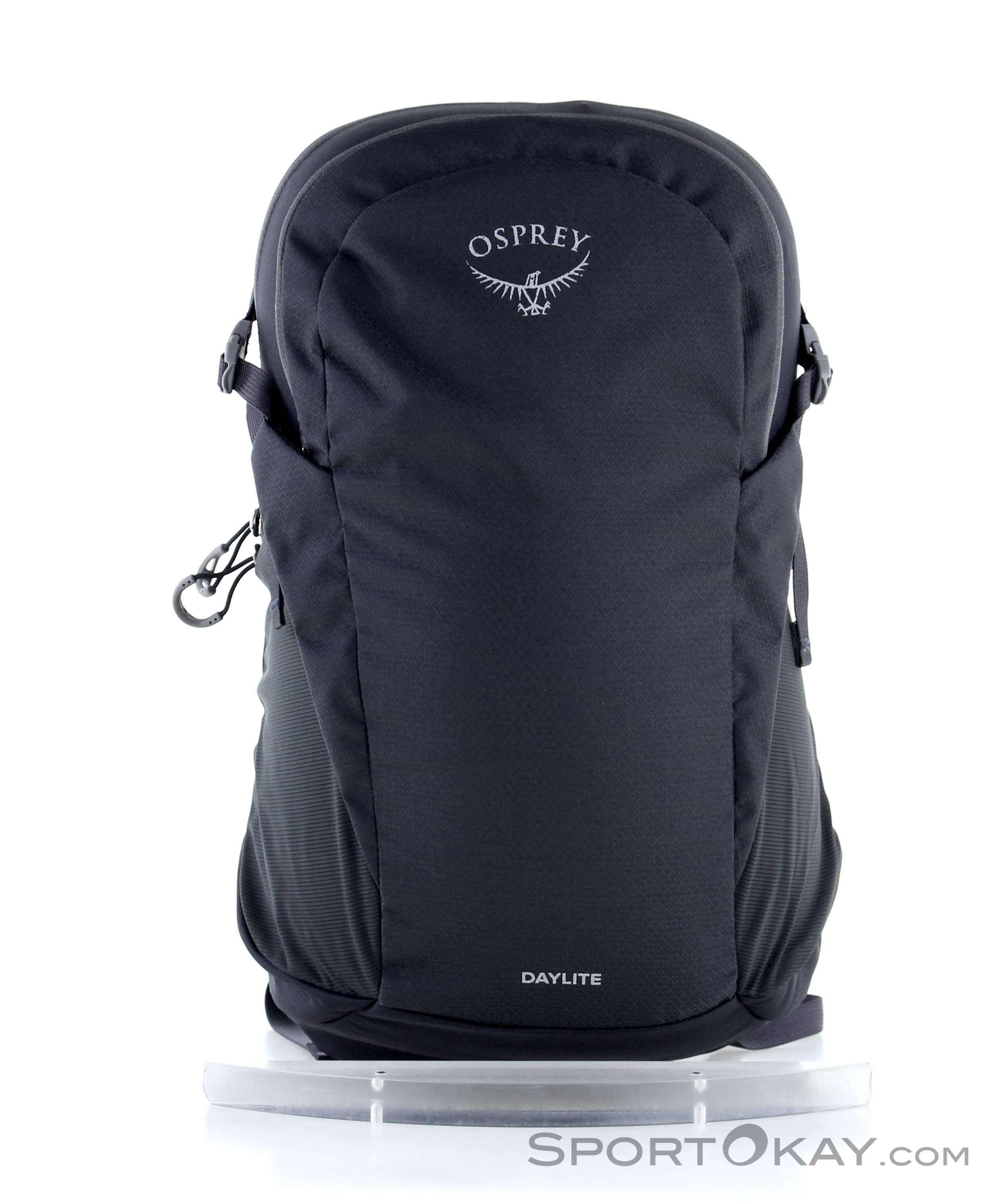 osprey daylite 13l