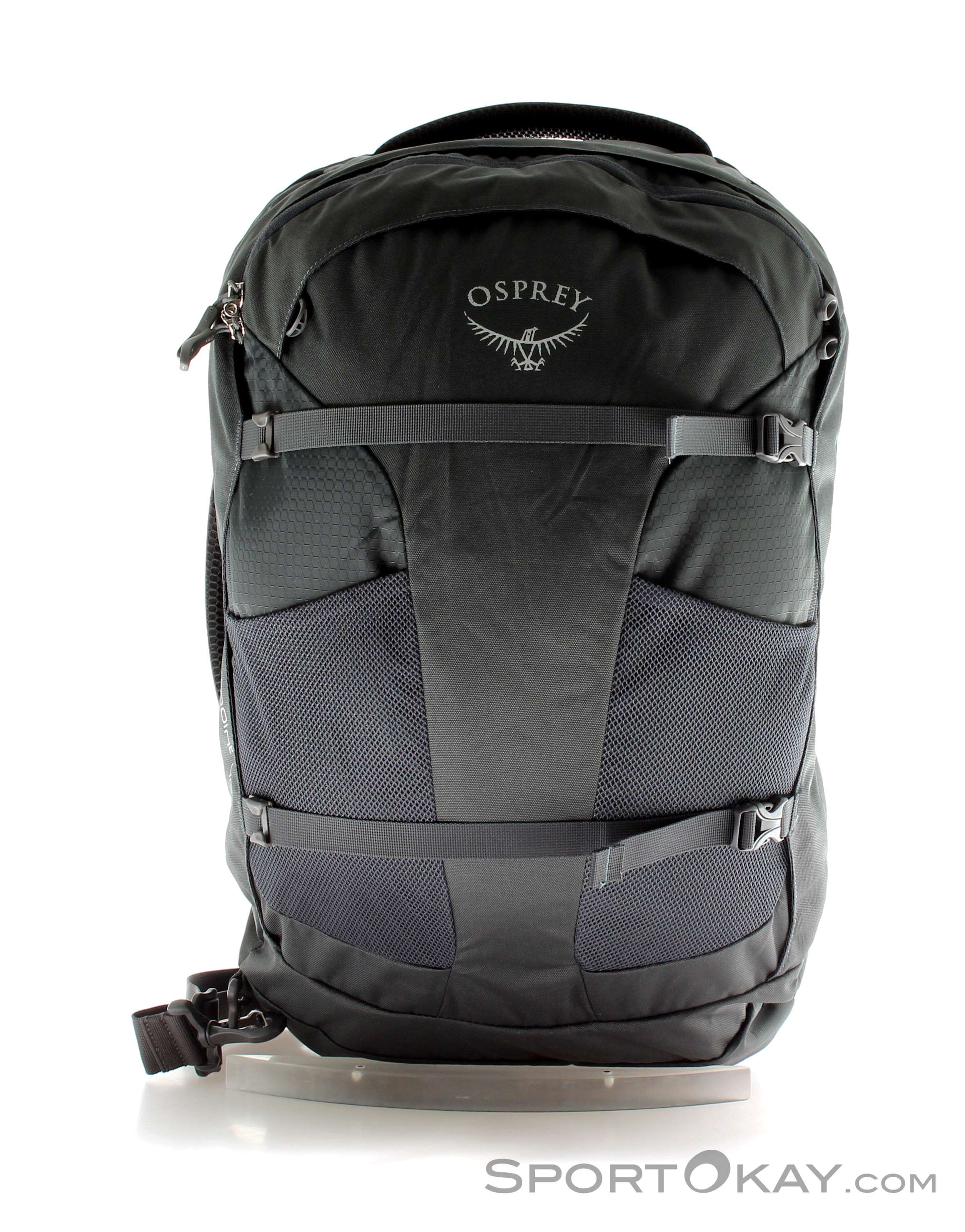 osprey farpoint 40l backpack