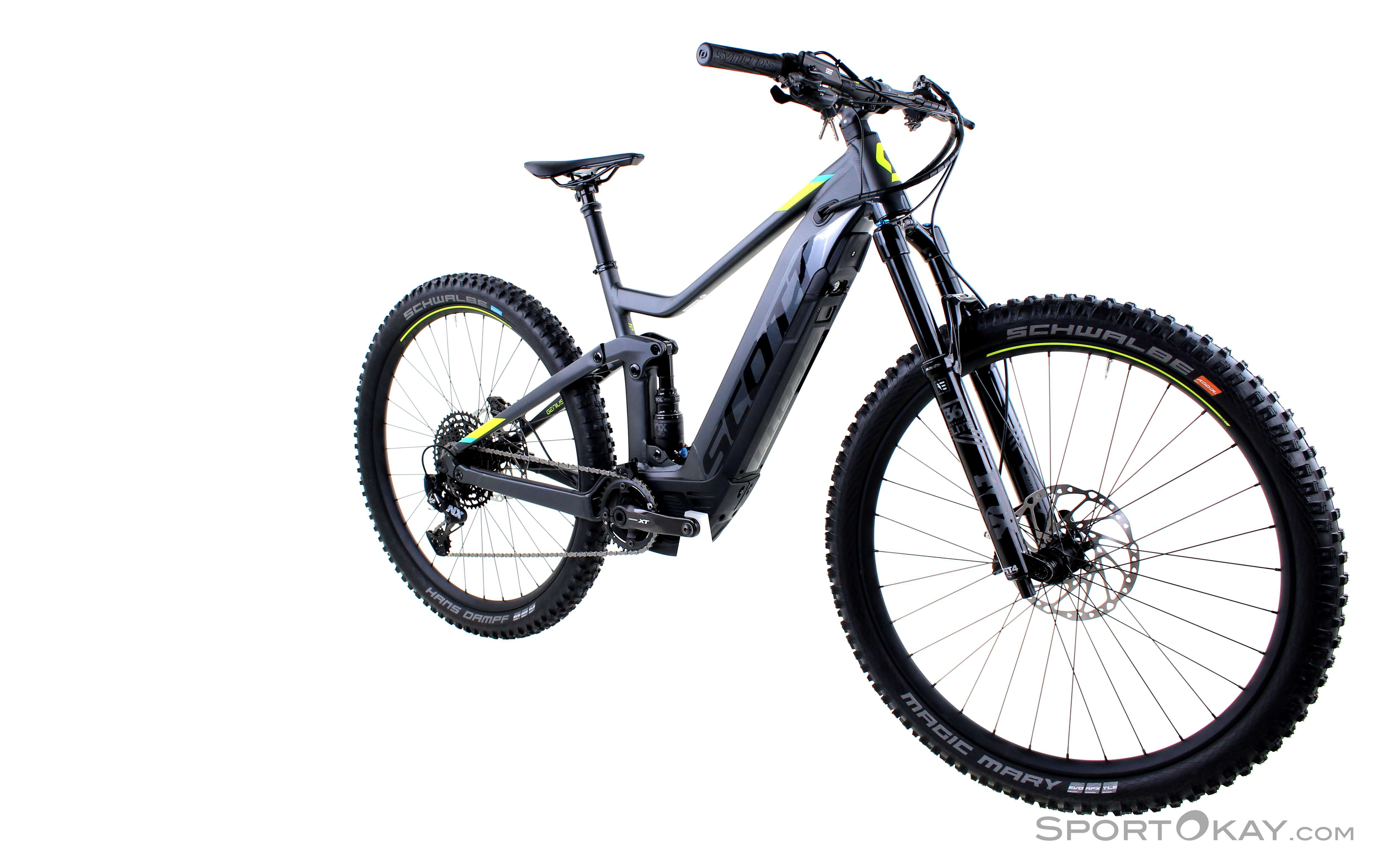 vitus zx1 team aero disc